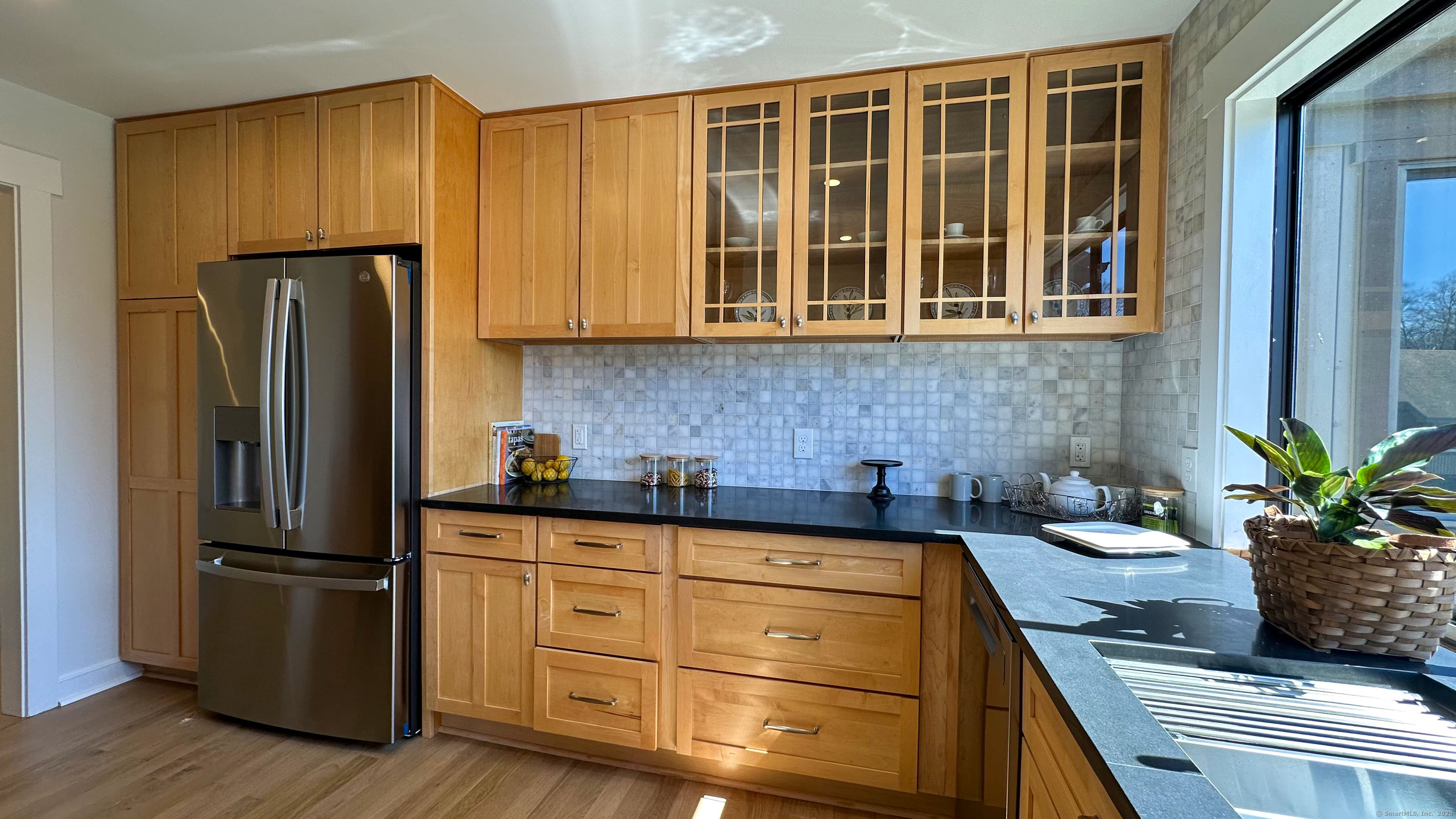 313 South Trail #A, Stratford, Connecticut image 15