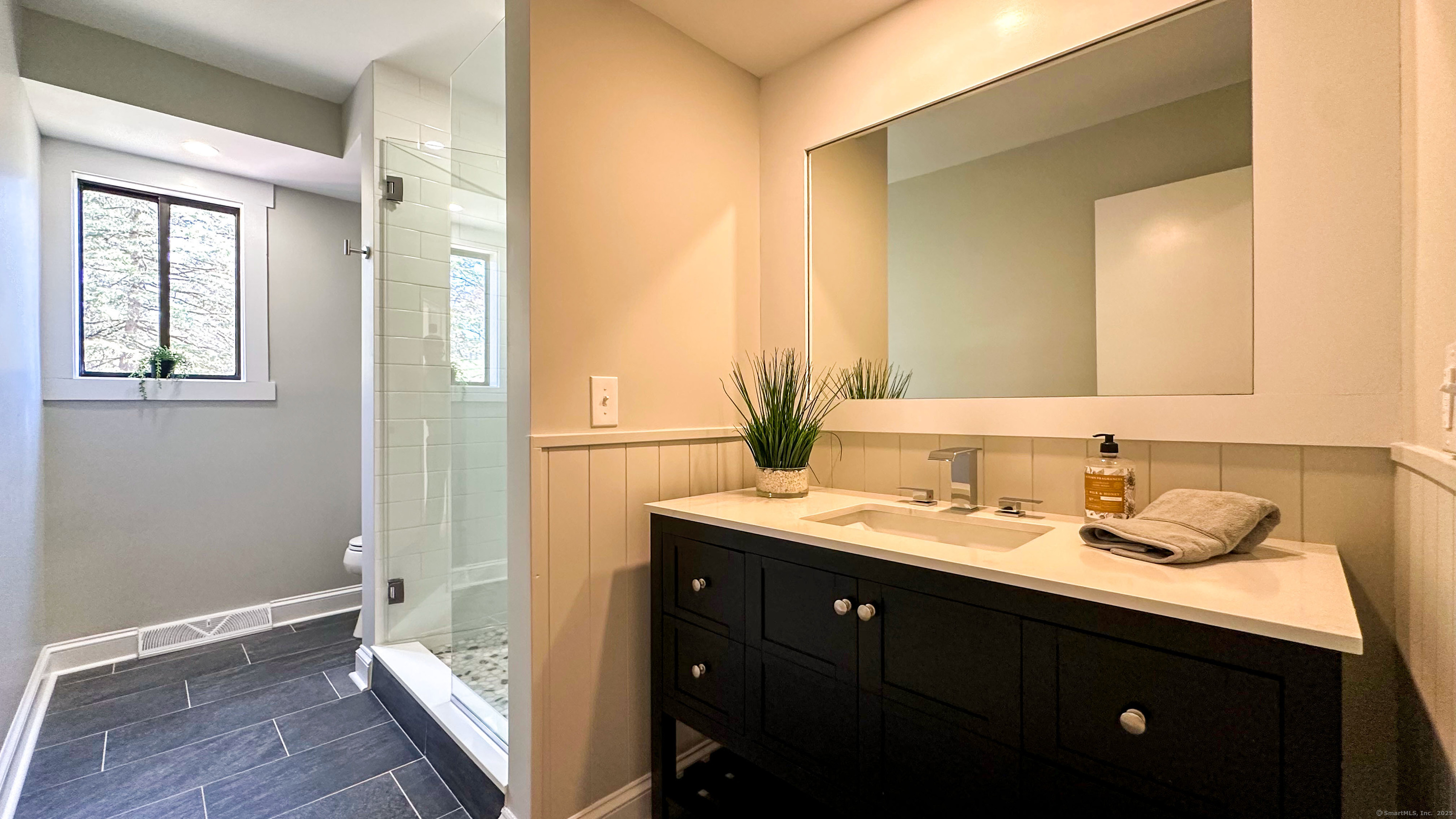 313 South Trail #A, Stratford, Connecticut image 11