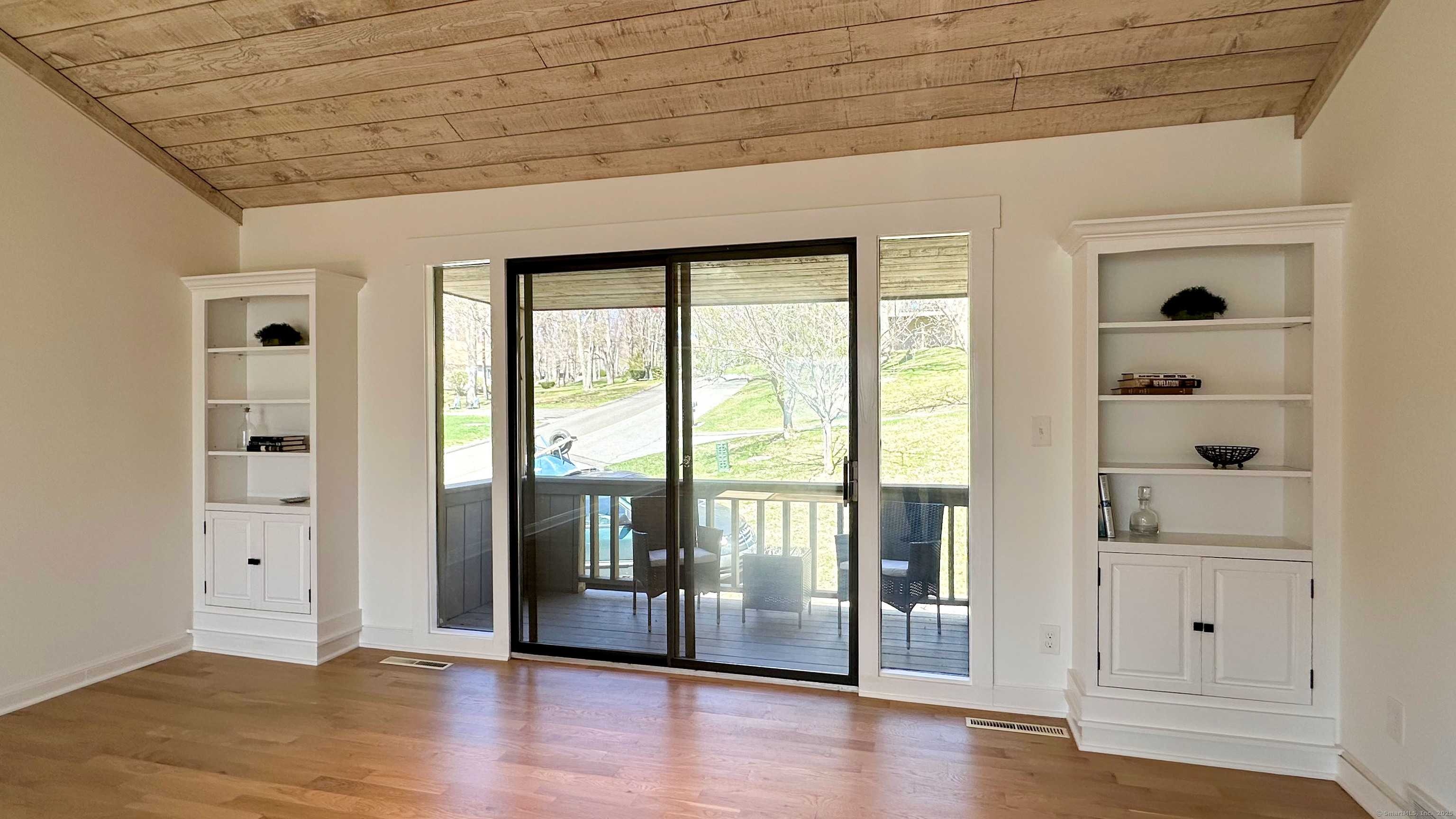 313 South Trail #A, Stratford, Connecticut image 7