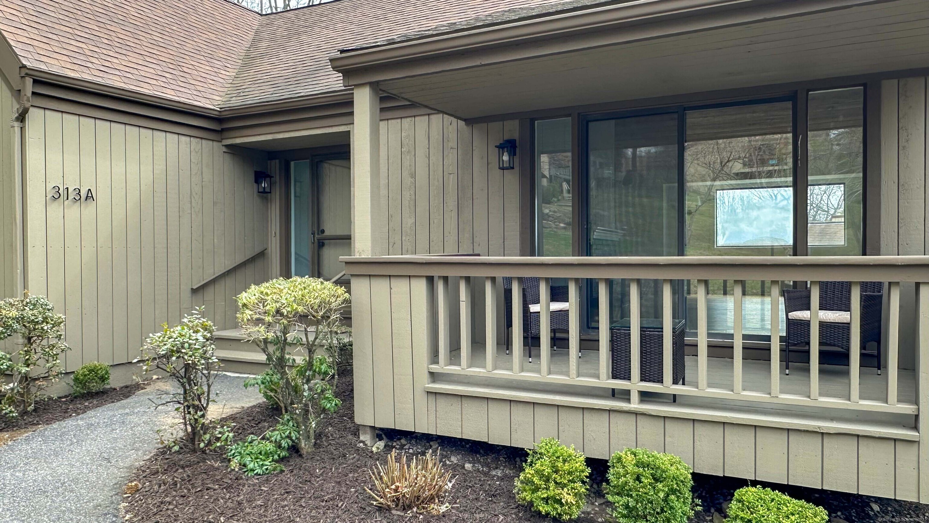 313 South Trail #A, Stratford, Connecticut image 3