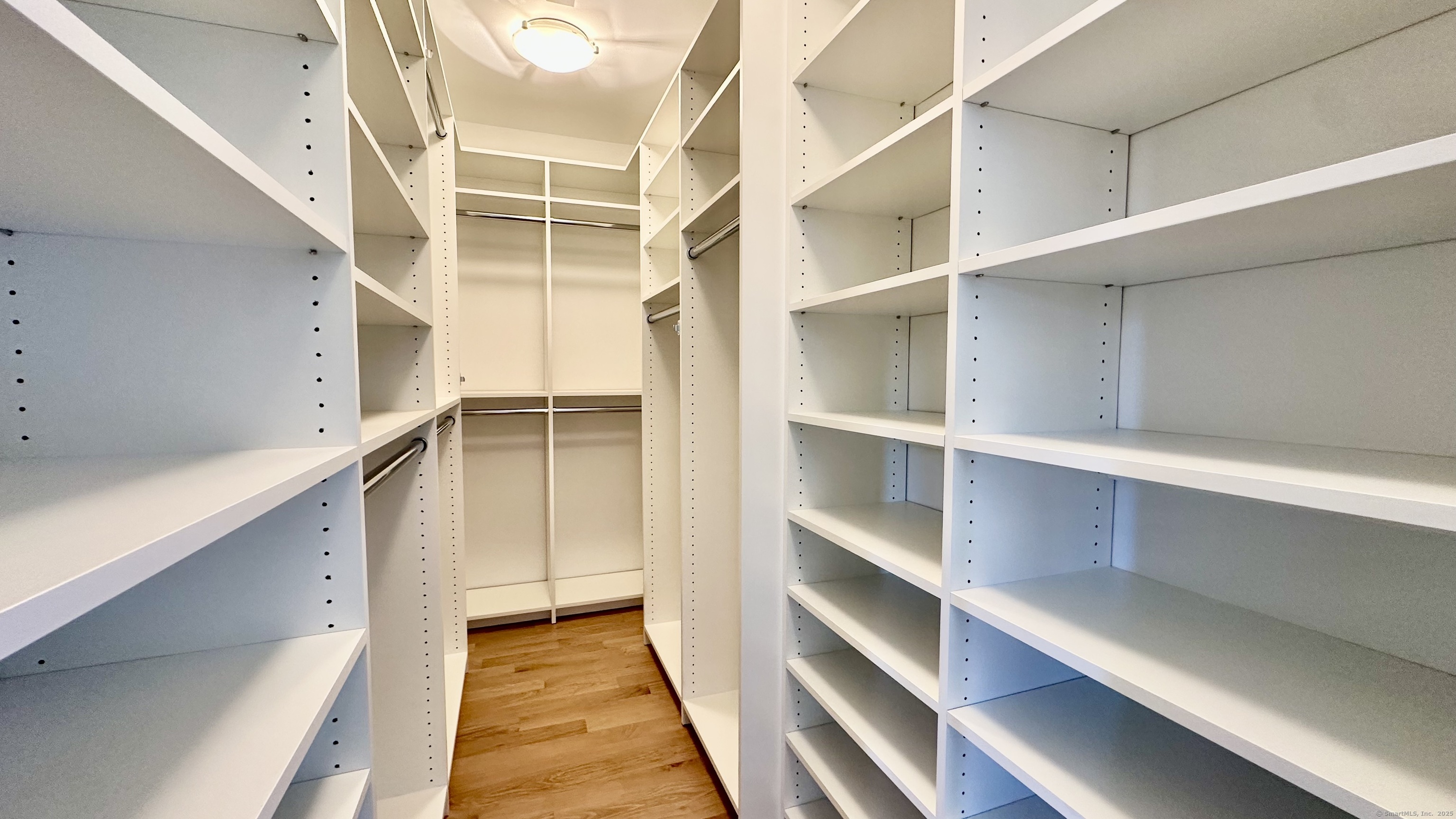 313 South Trail #A, Stratford, Connecticut image 18