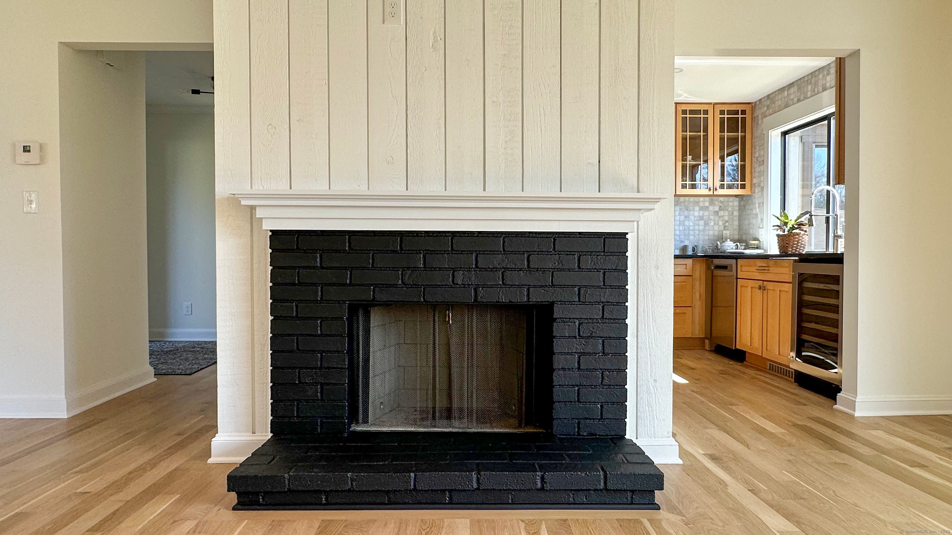 313 South Trail #A, Stratford, Connecticut image 8