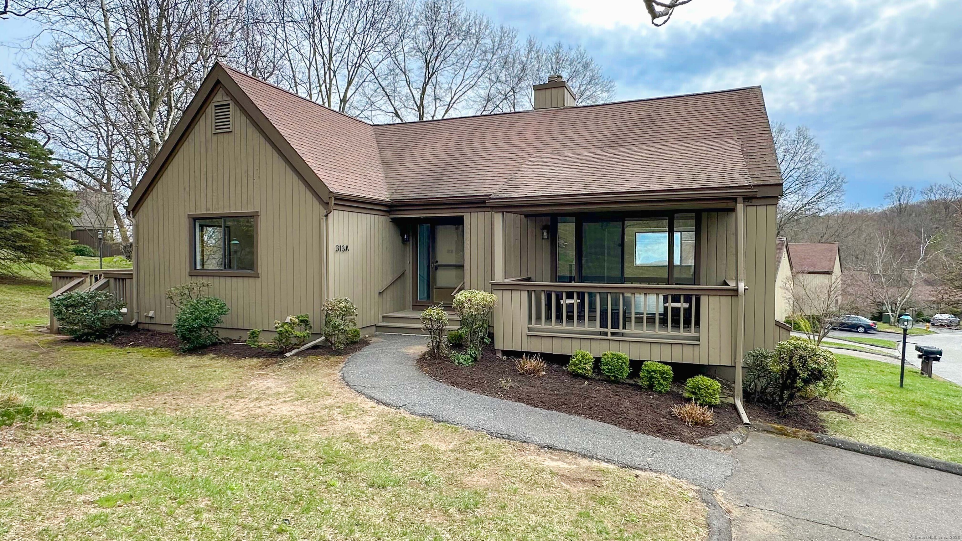313 South Trail #A, Stratford, Connecticut image 1