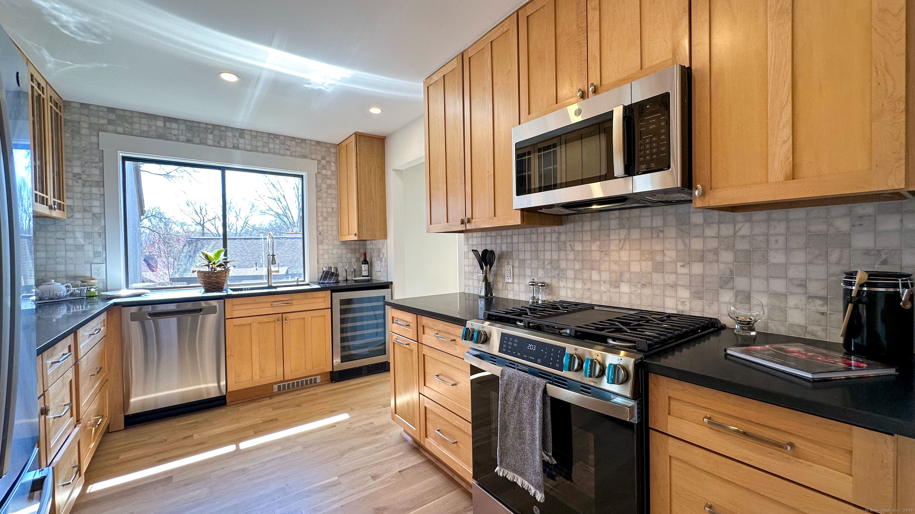 313 South Trail #A, Stratford, Connecticut image 13