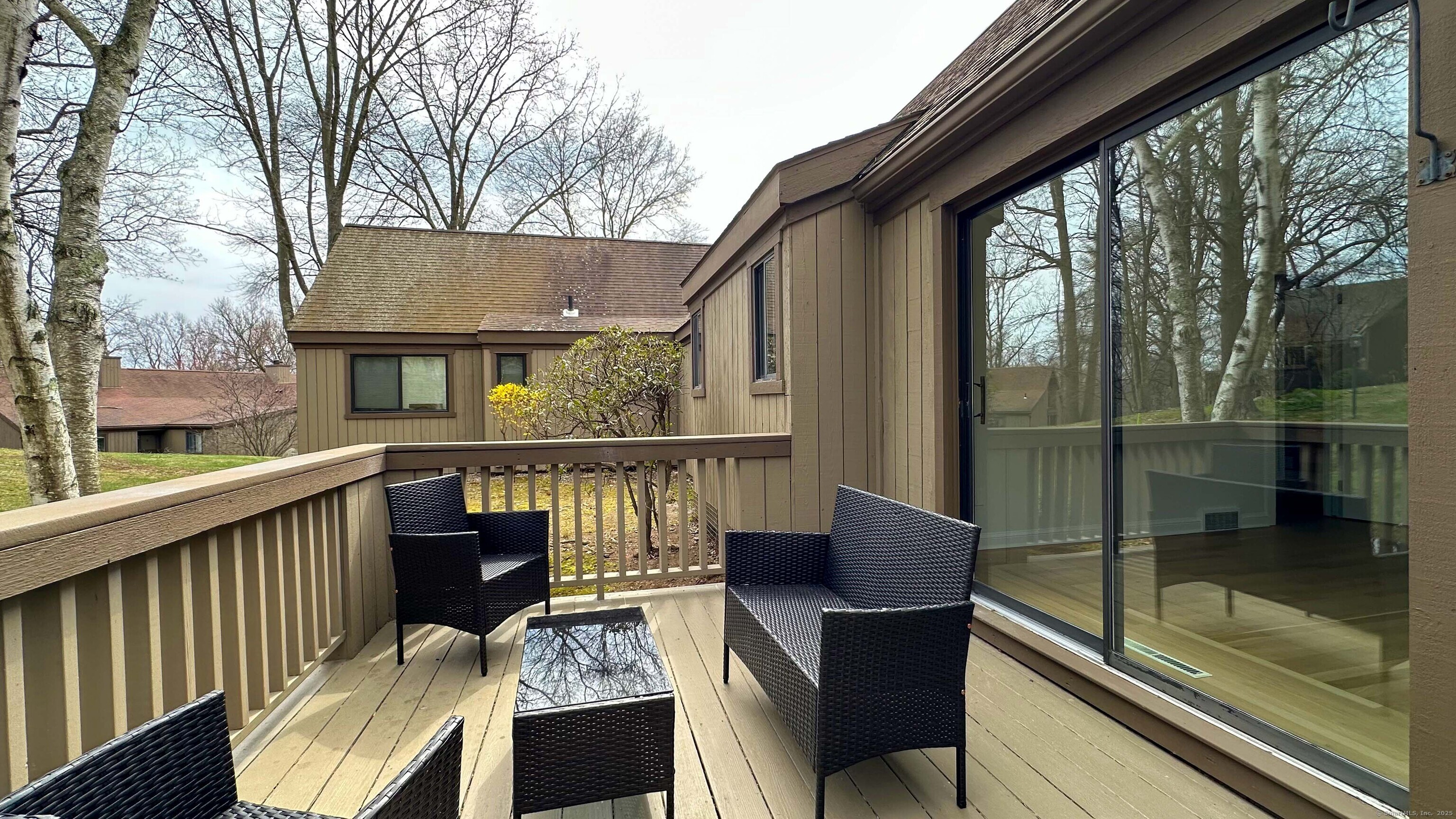 313 South Trail #A, Stratford, Connecticut image 10