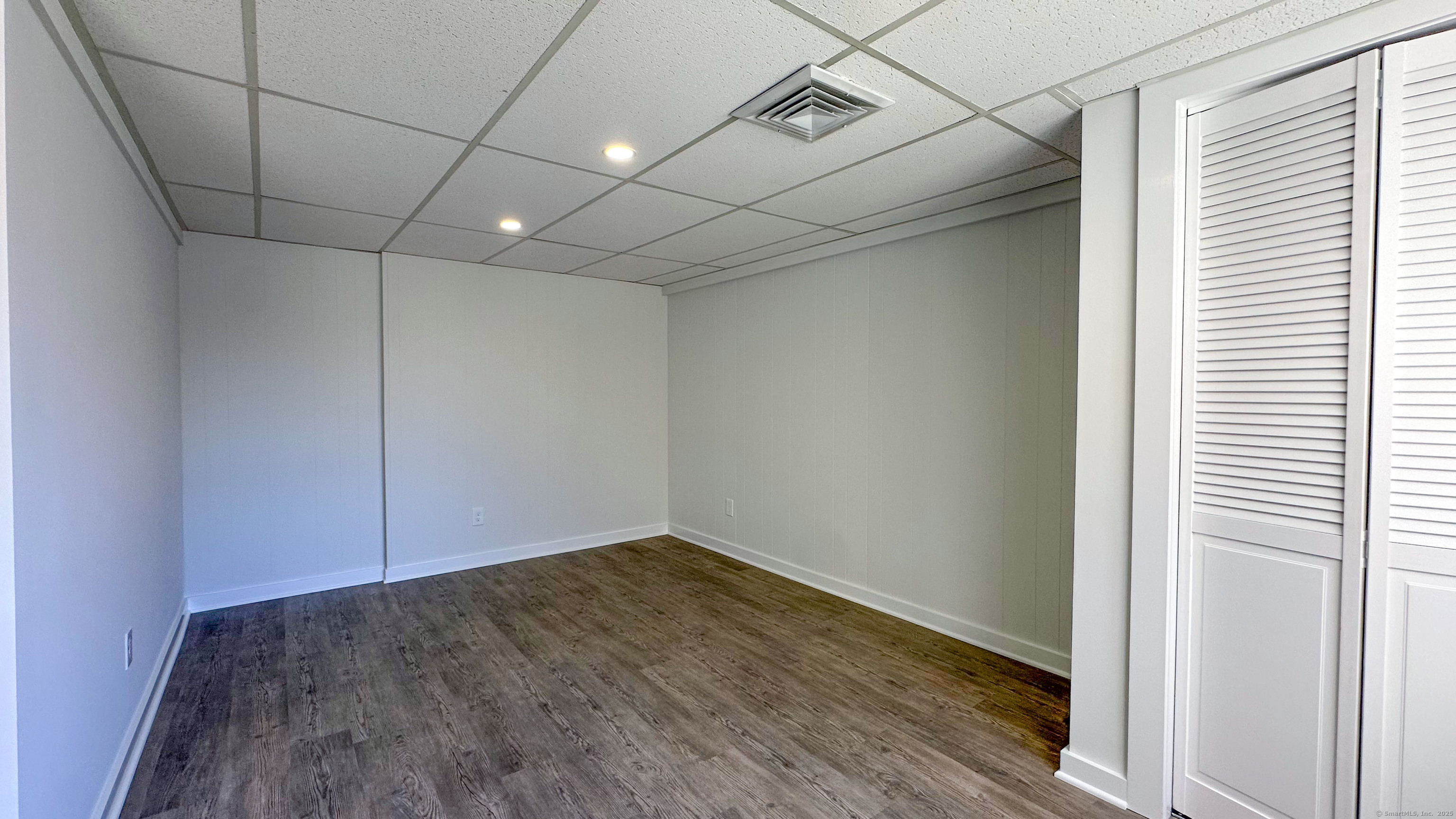 313 South Trail #A, Stratford, Connecticut image 22