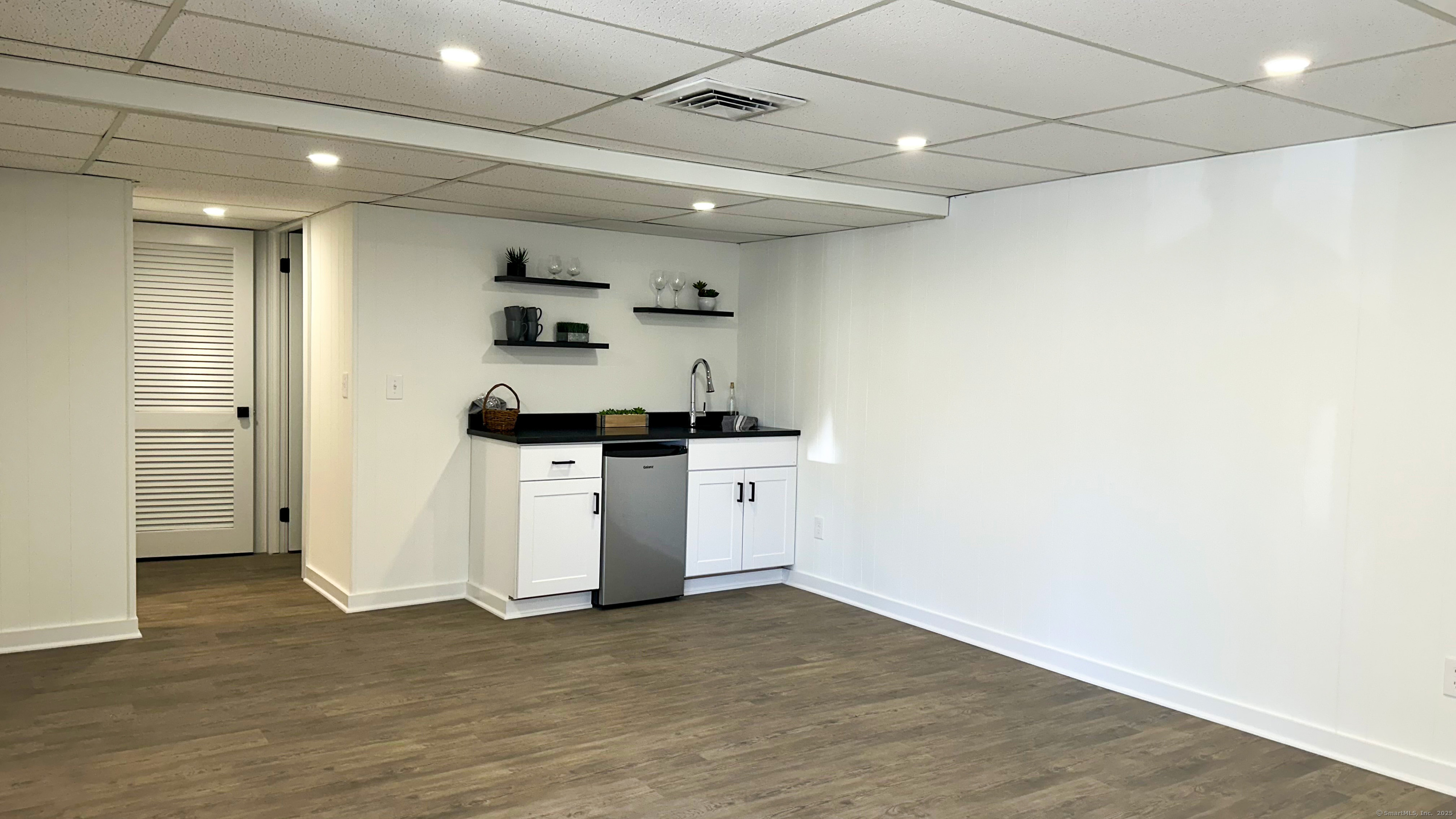 313 South Trail #A, Stratford, Connecticut image 21