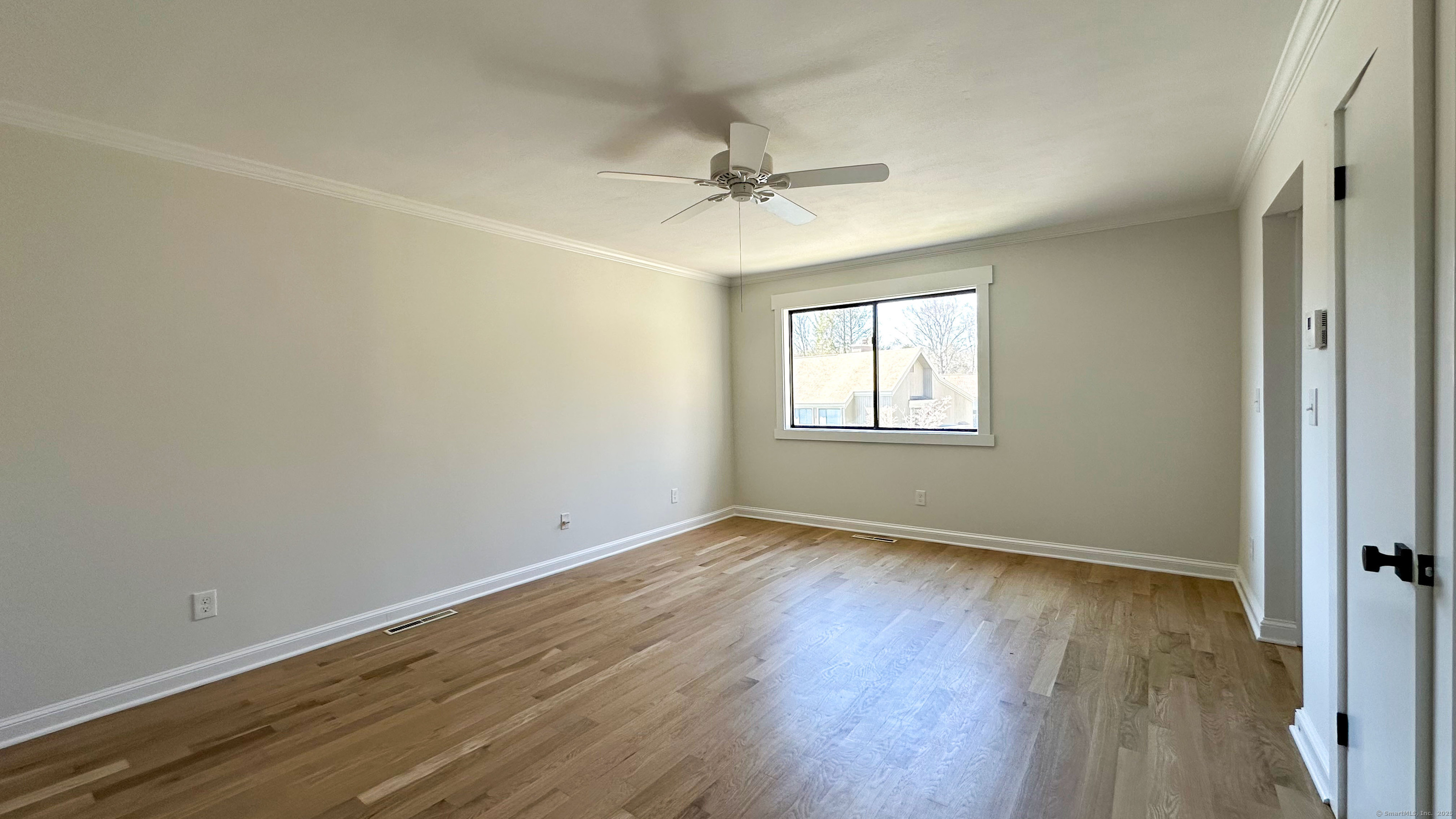 313 South Trail #A, Stratford, Connecticut image 17