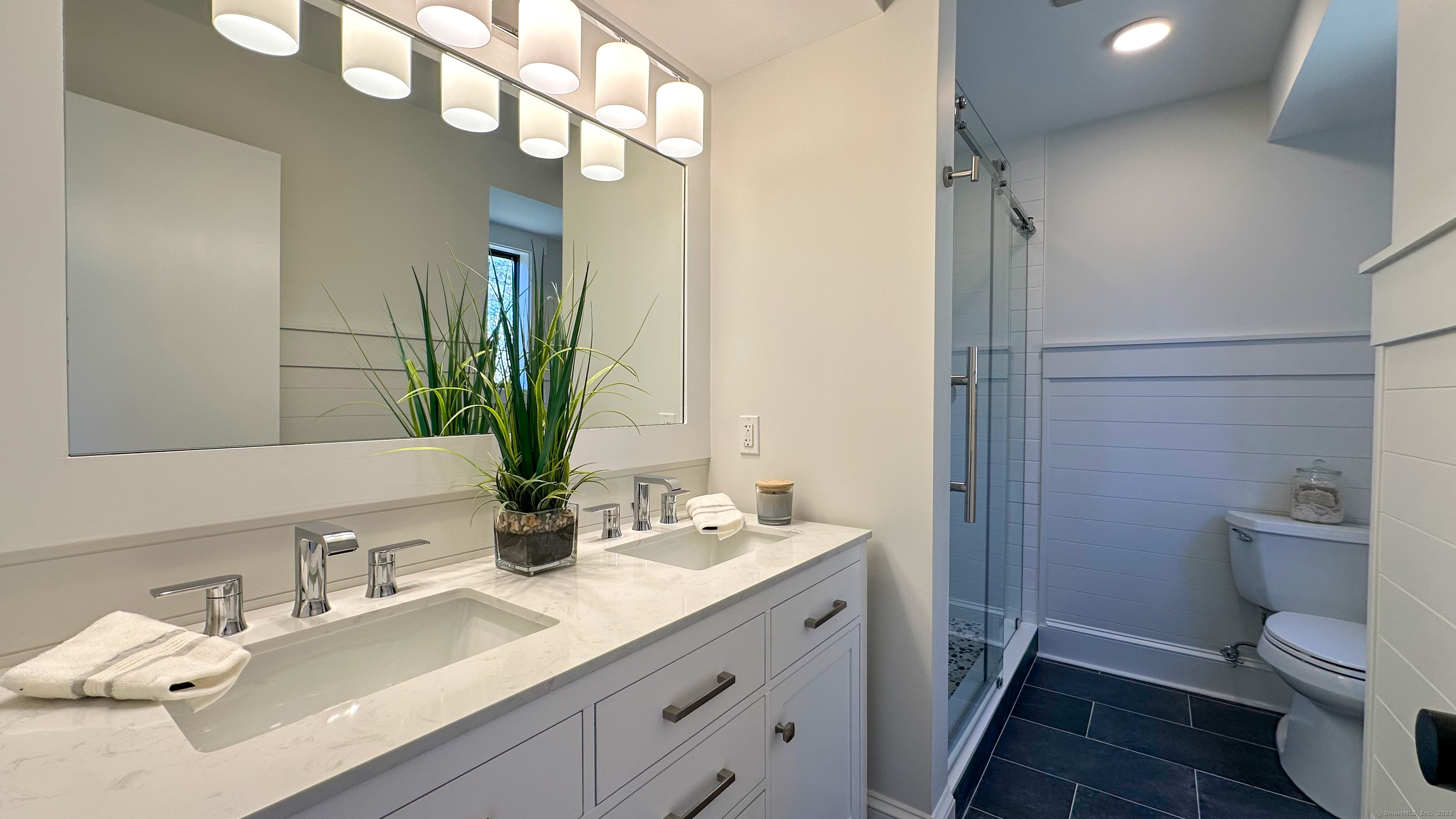 313 South Trail #A, Stratford, Connecticut image 19