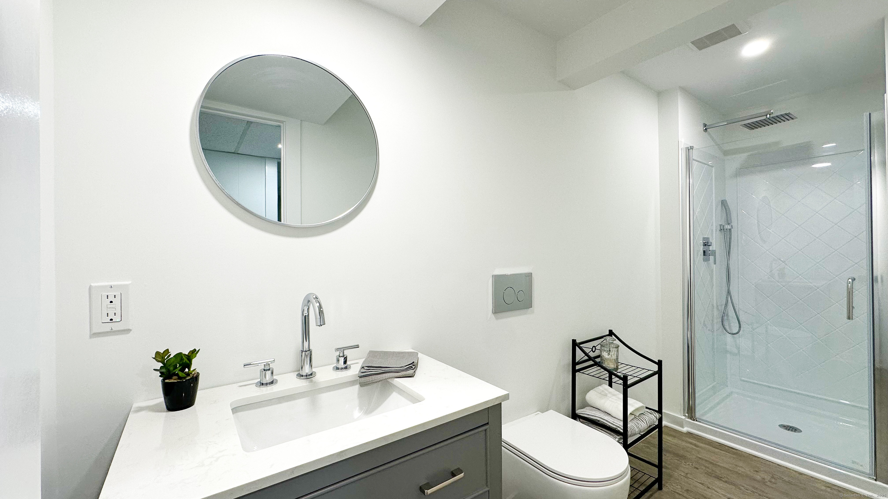 313 South Trail #A, Stratford, Connecticut image 23