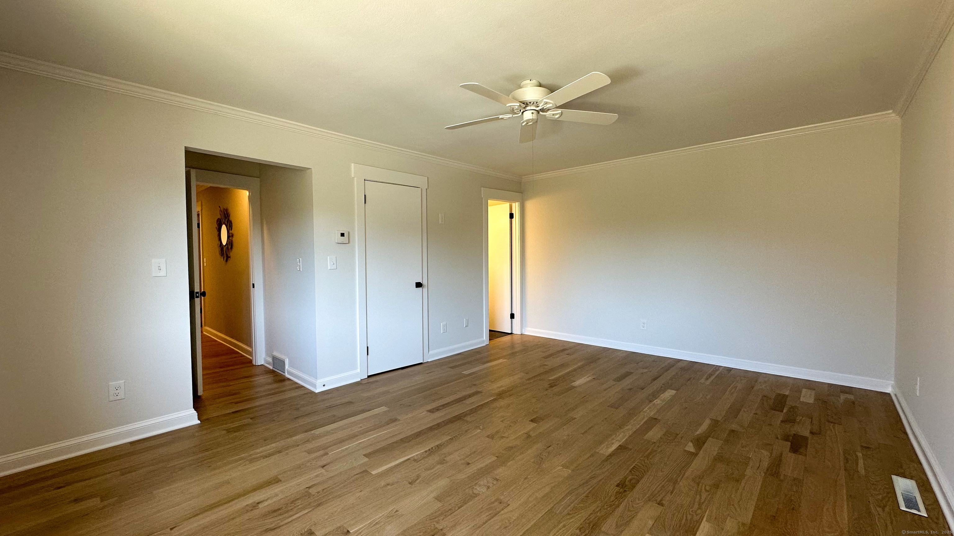 313 South Trail #A, Stratford, Connecticut image 16