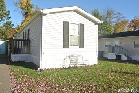 Photo of 17 Marble Lane, Milford, CT 06460 (MLS # 24217189)
