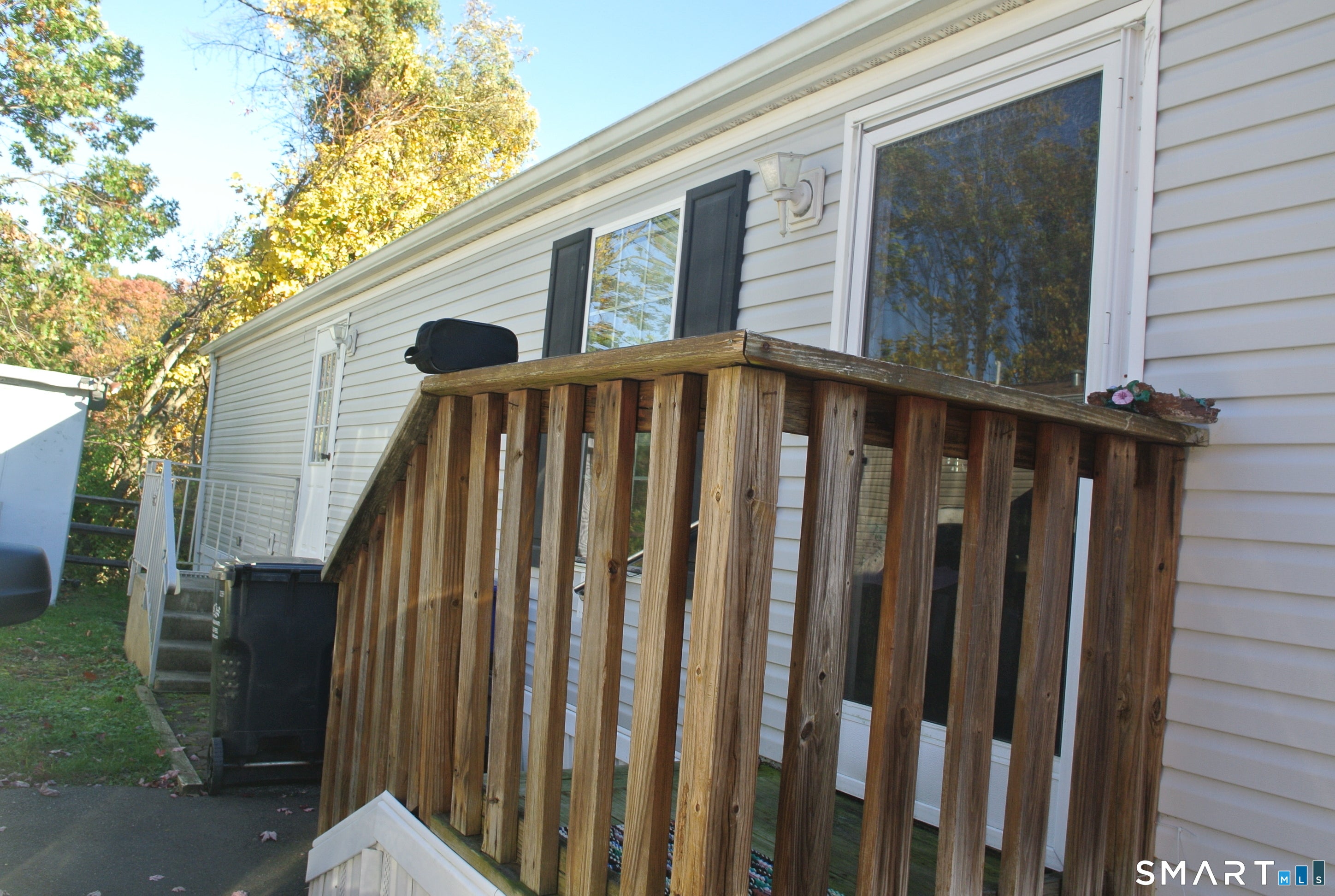 17 Marble Lane