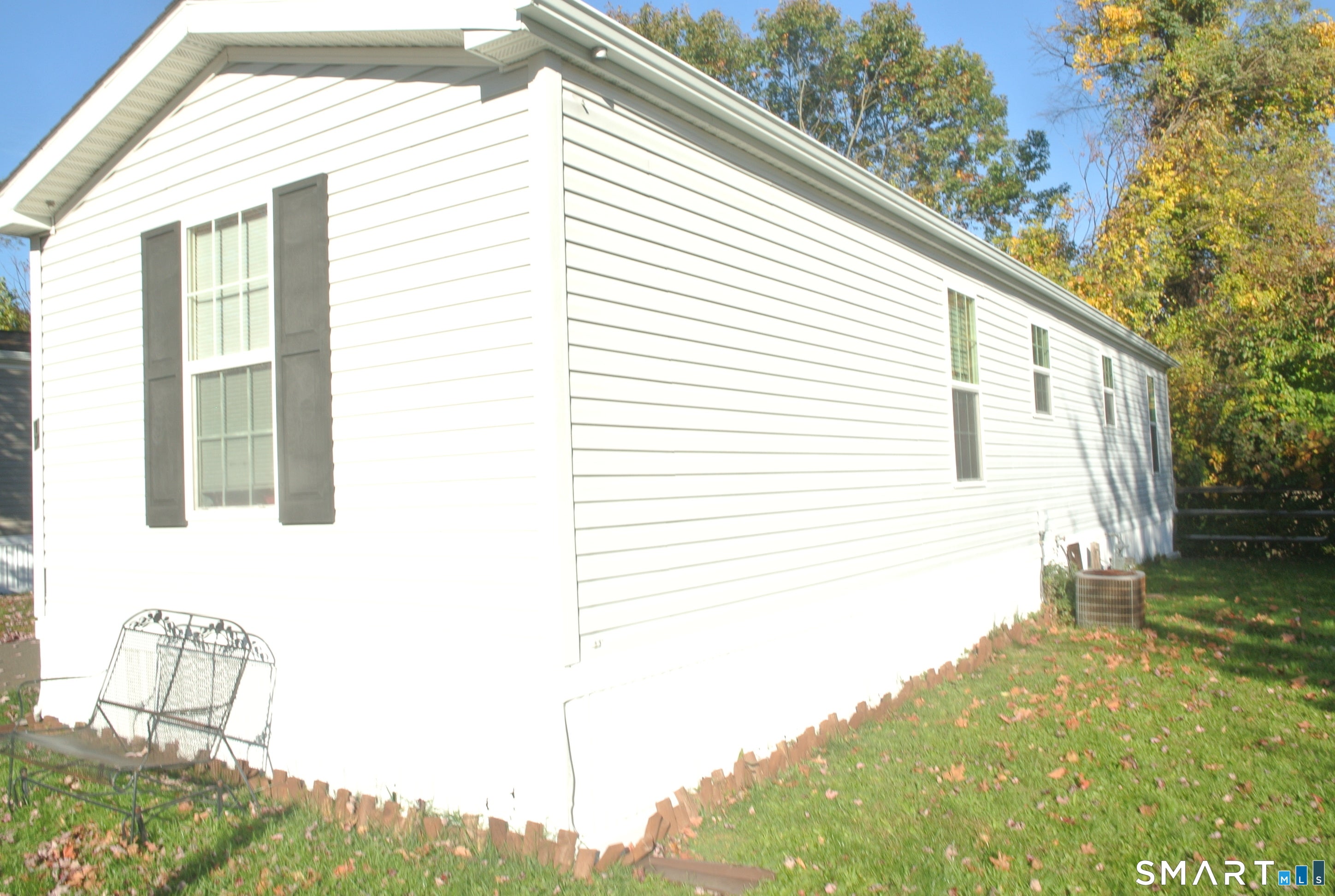 17 Marble Lane