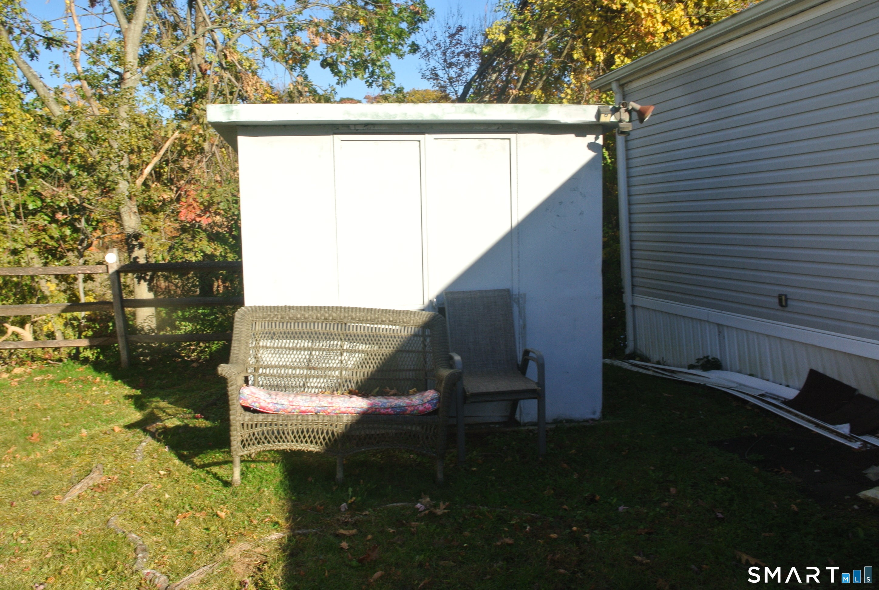 17 Marble Lane