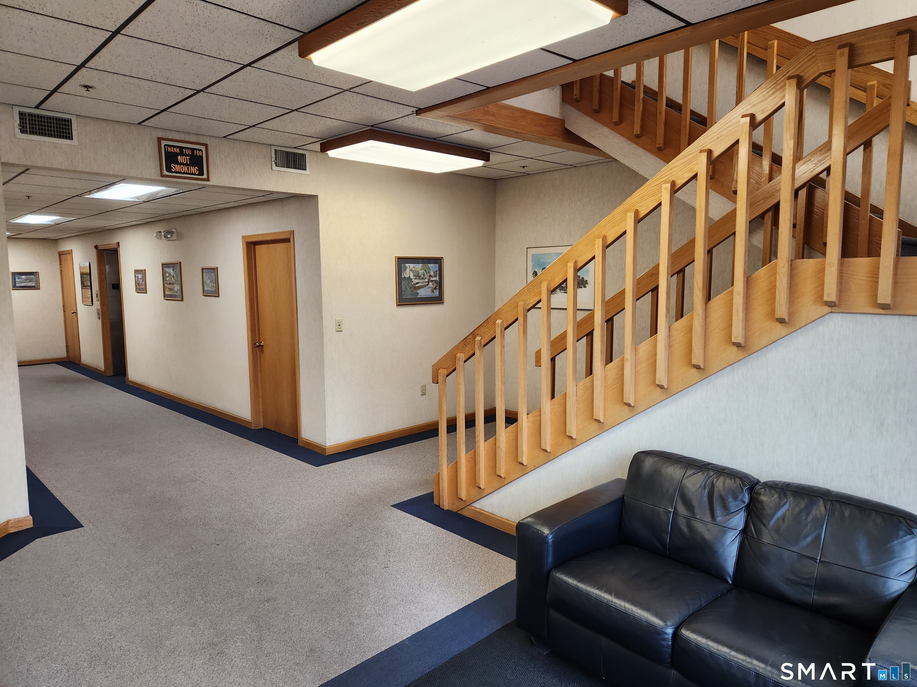 2275 Silas Deane Highway