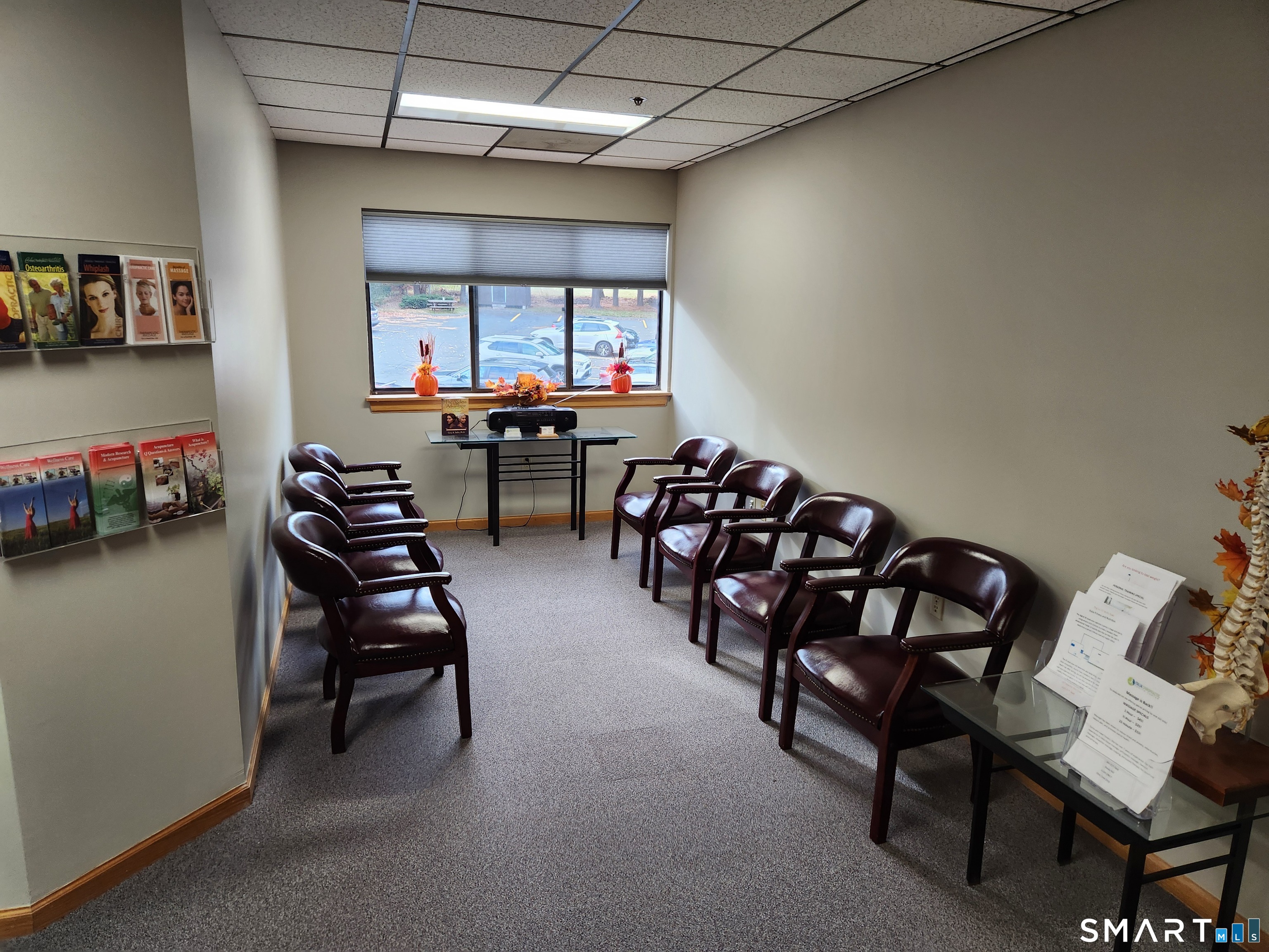 2275 Silas Deane Highway