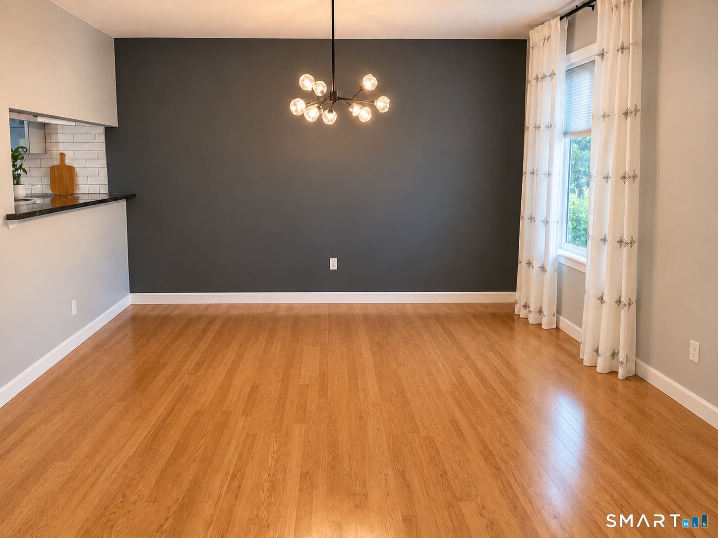 31 Olcott Way 31