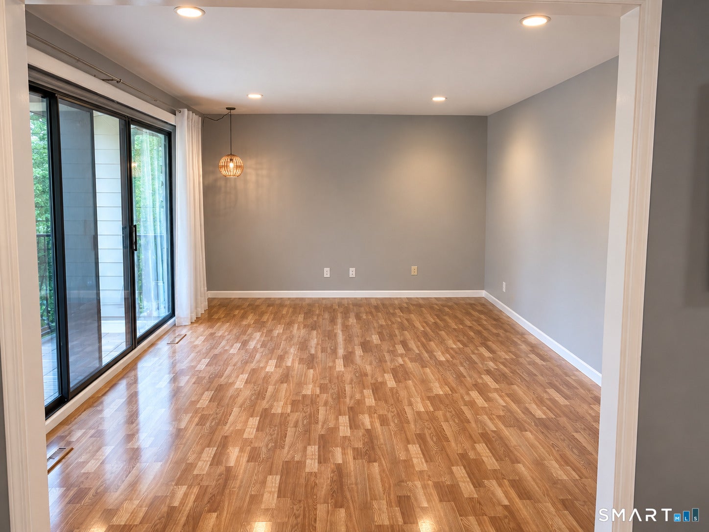 31 Olcott Way 31