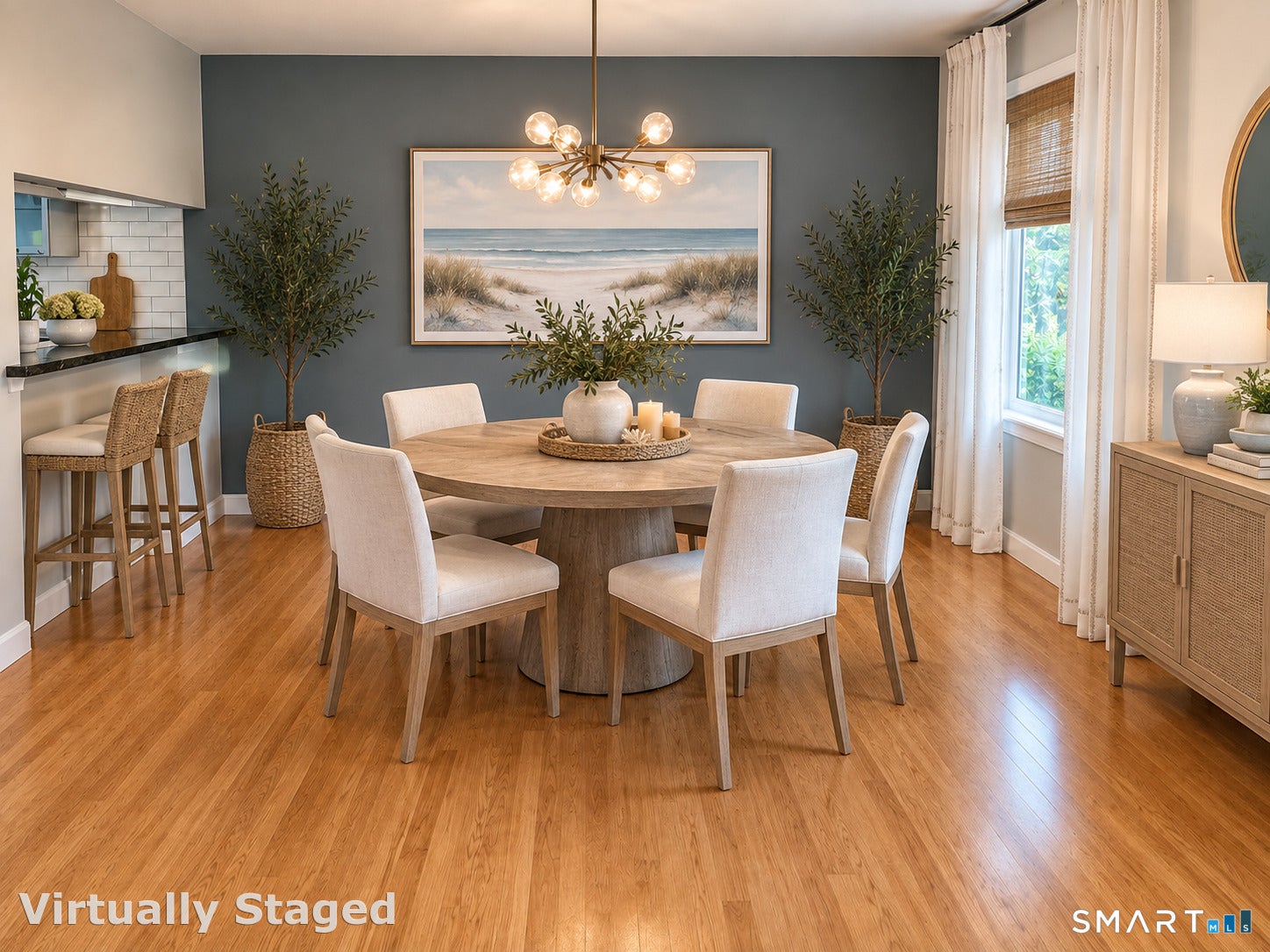 31 Olcott Way 31