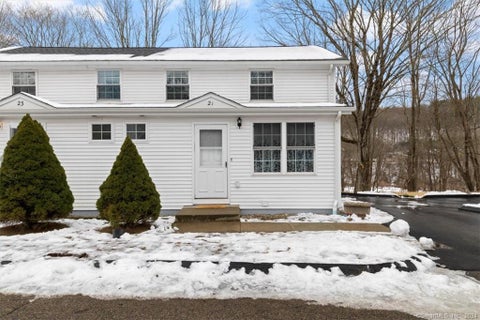 Featured picture for the property 170620517