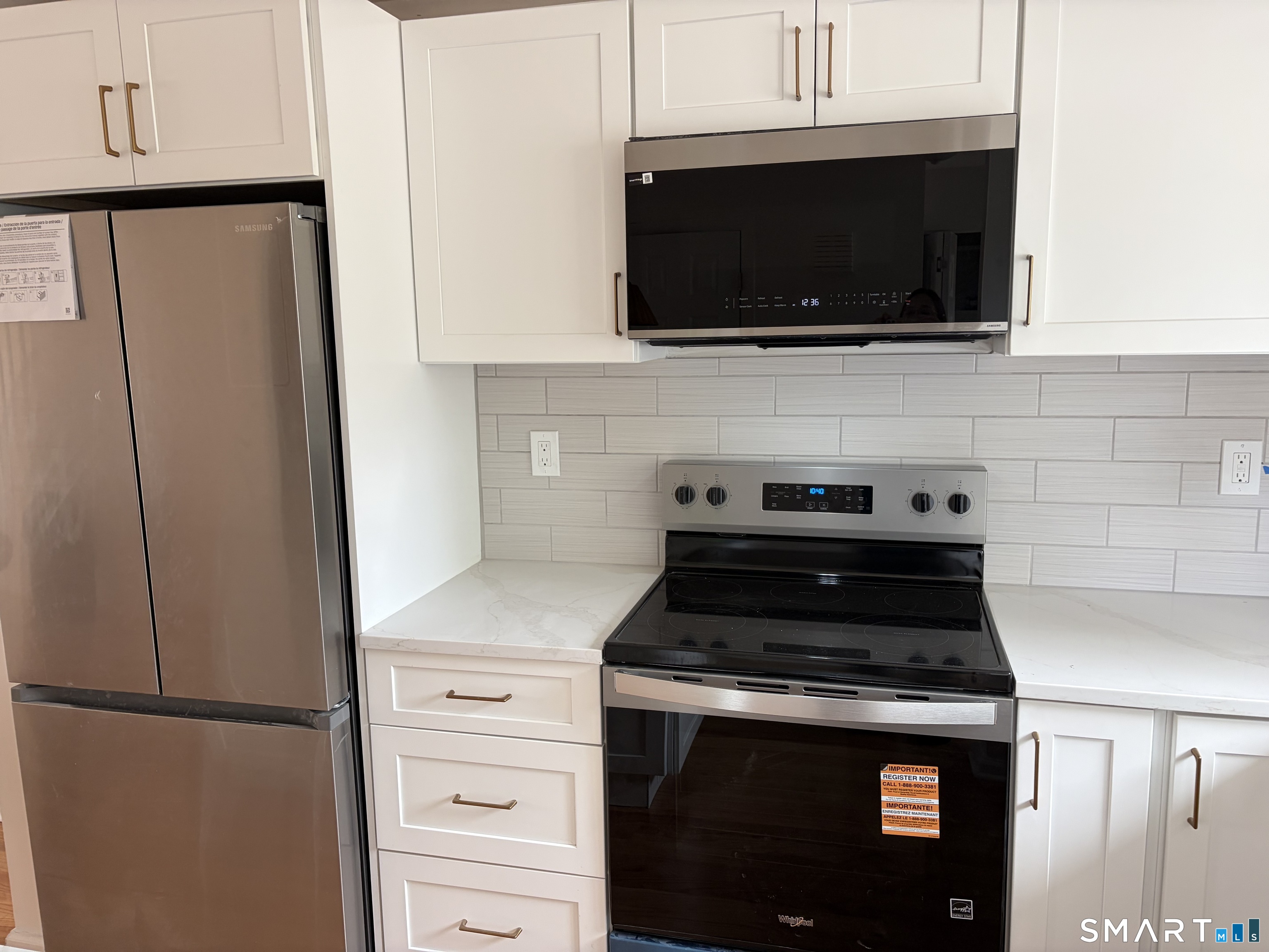 82 Spice Hill Drive 82