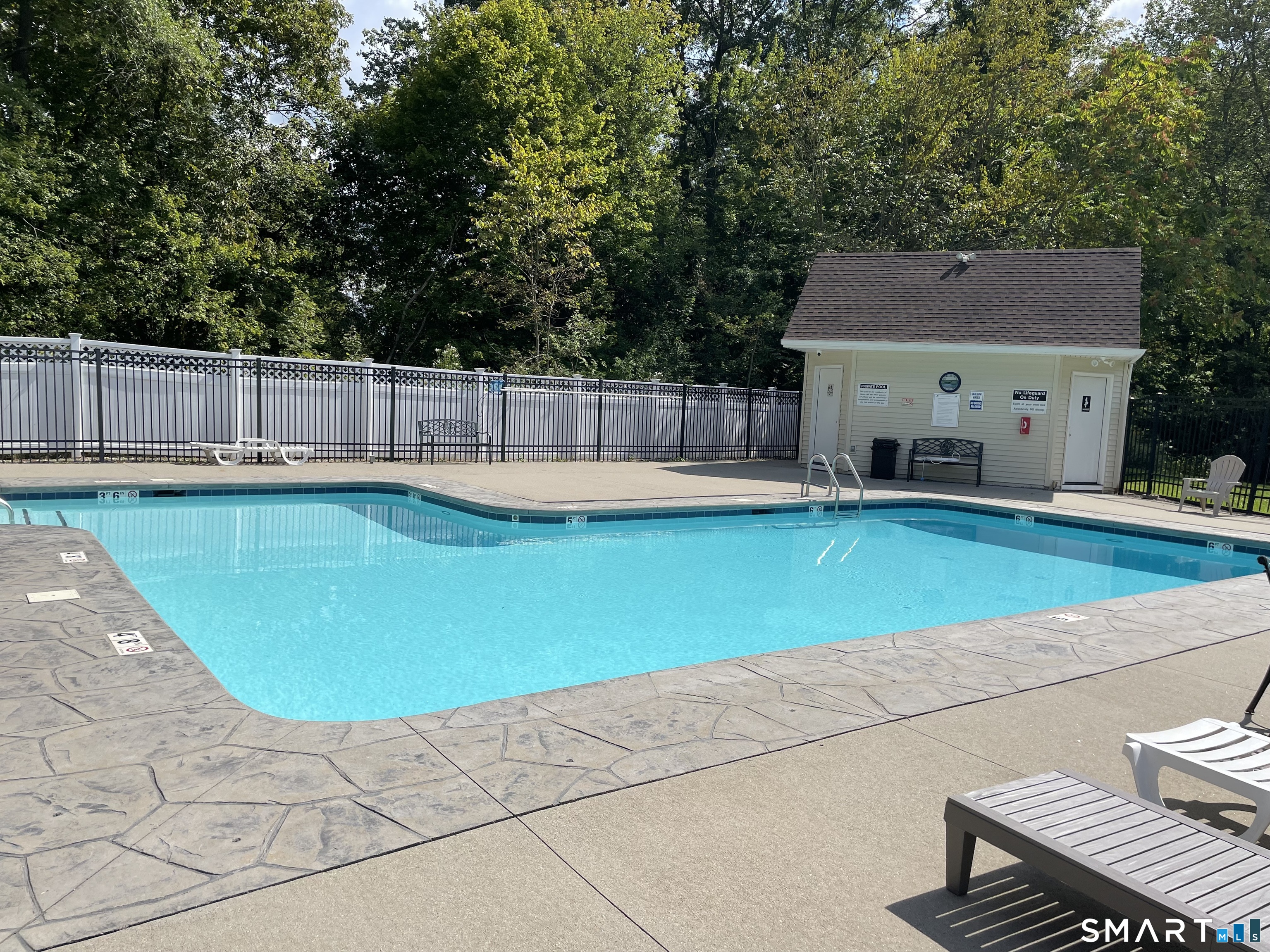 82 Spice Hill Drive 82