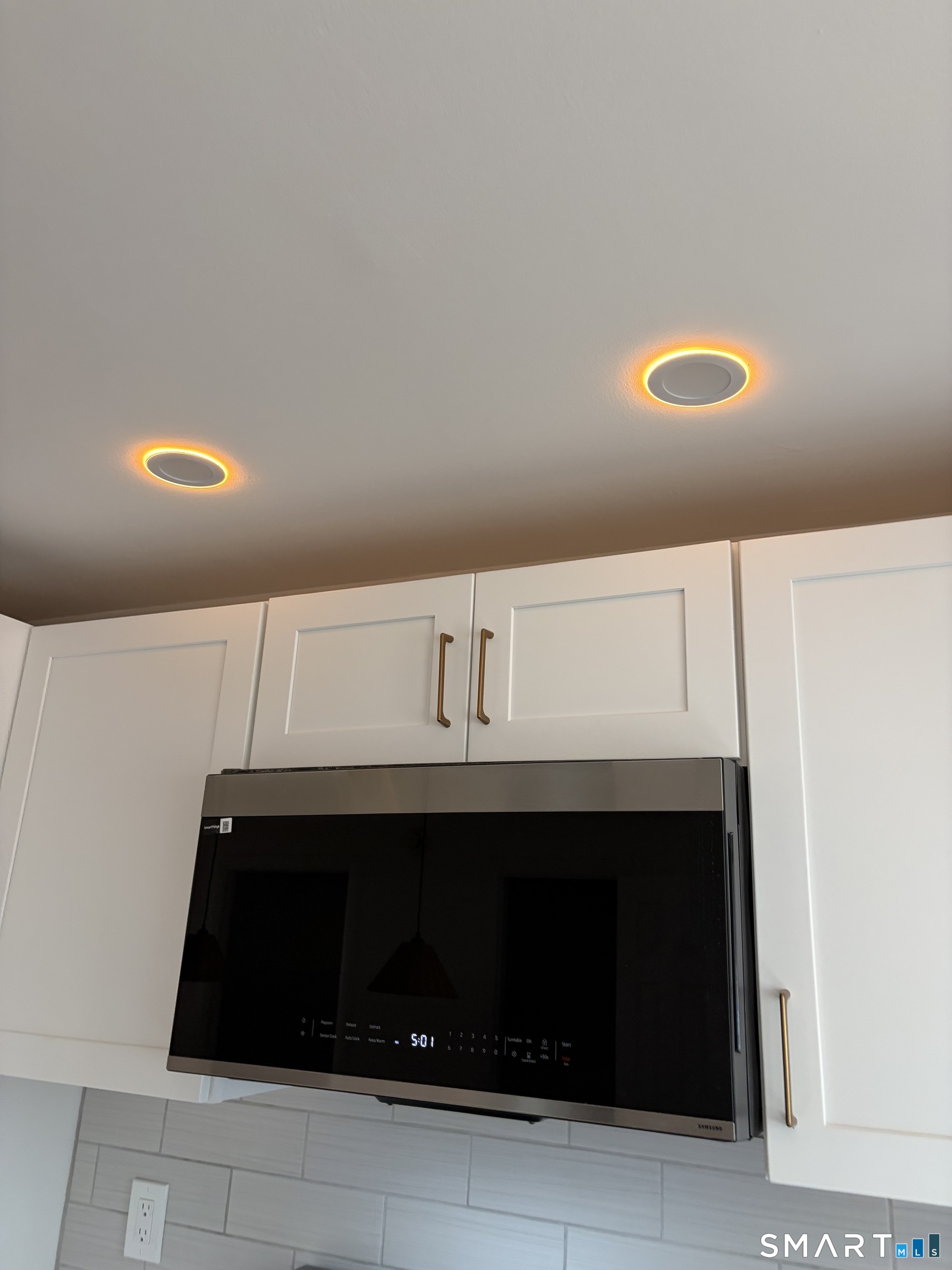 82 Spice Hill Drive 82