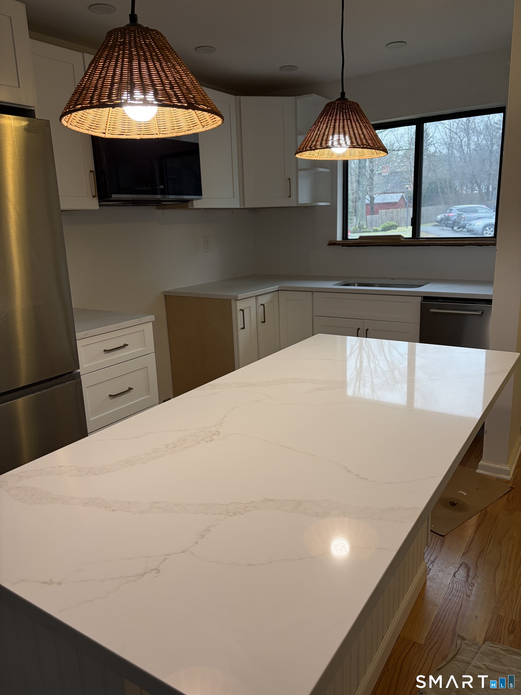 82 Spice Hill Drive 82