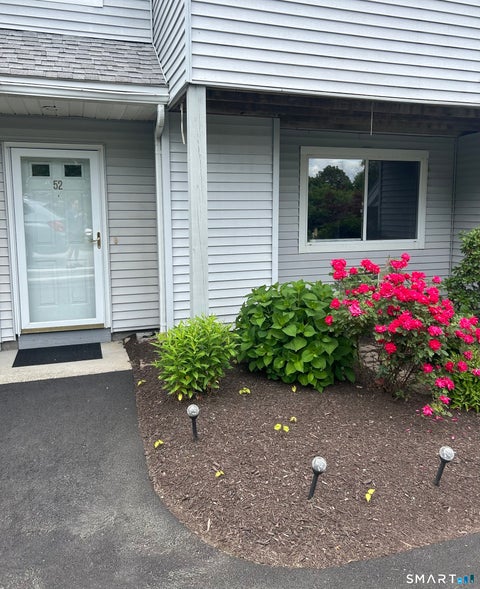 Photo of 187 Lovers Lane #52, Torrington, CT 06790 (MLS # 24200891)