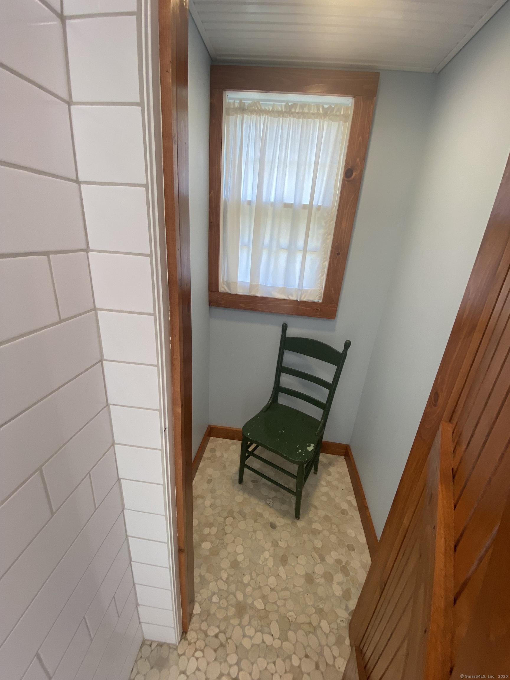 318 Billow Road, Old Lyme, Connecticut image 34