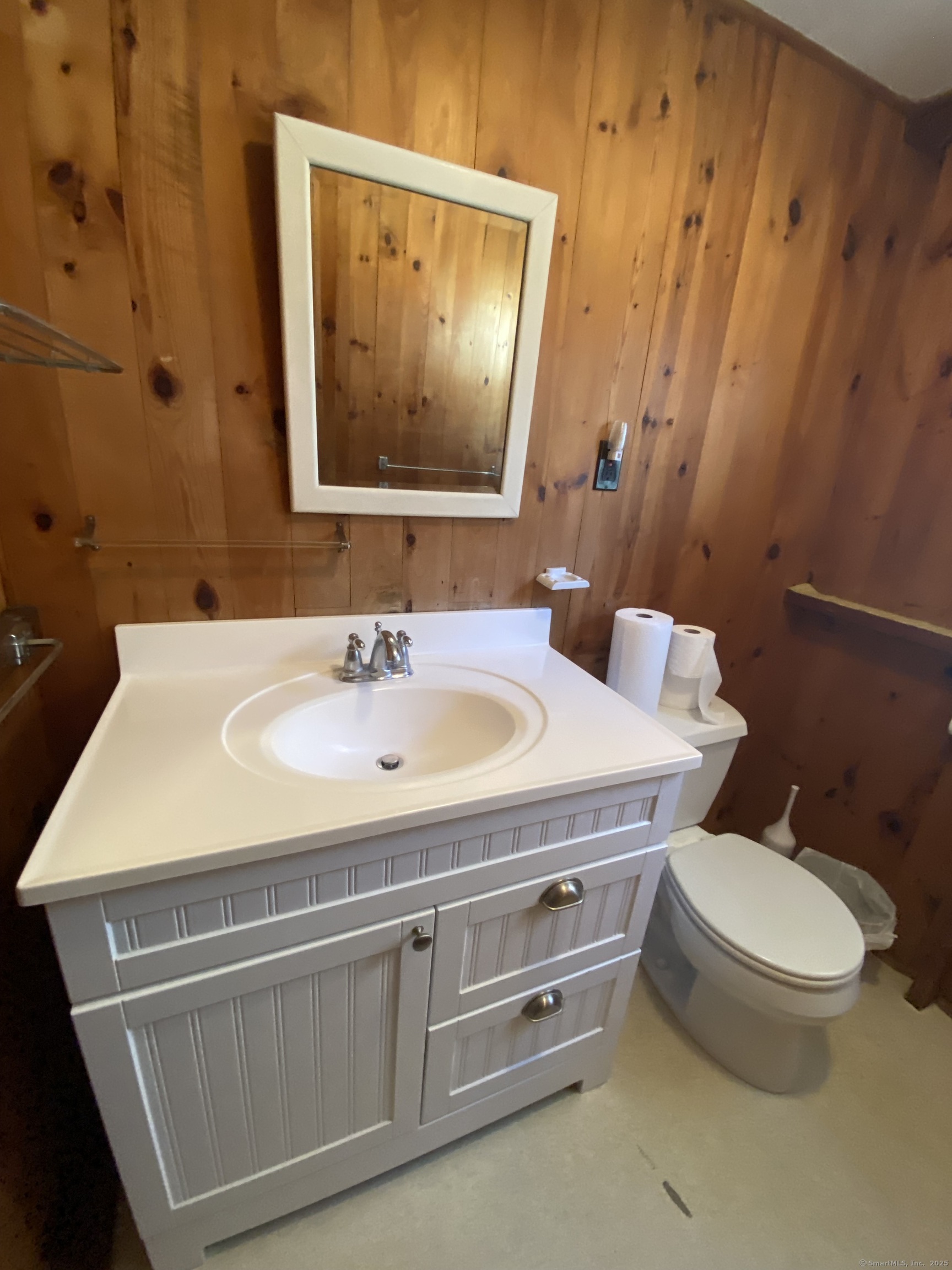 318 Billow Road, Old Lyme, Connecticut image 27