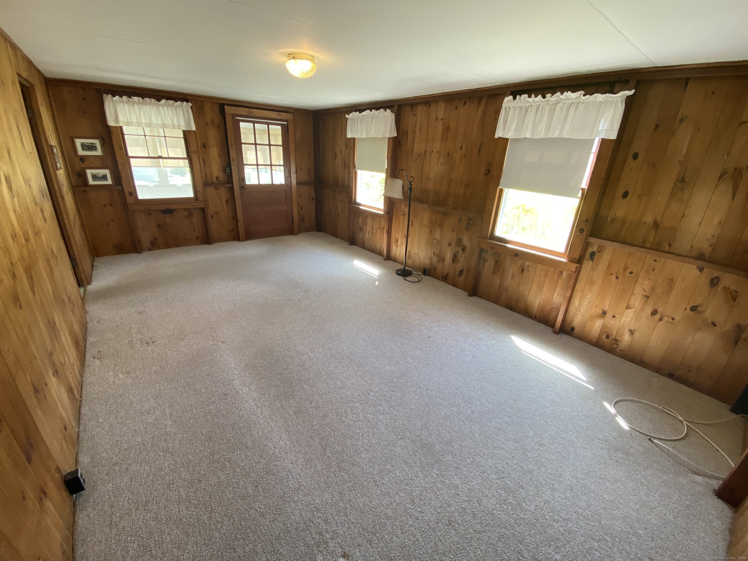 318 Billow Road, Old Lyme, Connecticut image 14