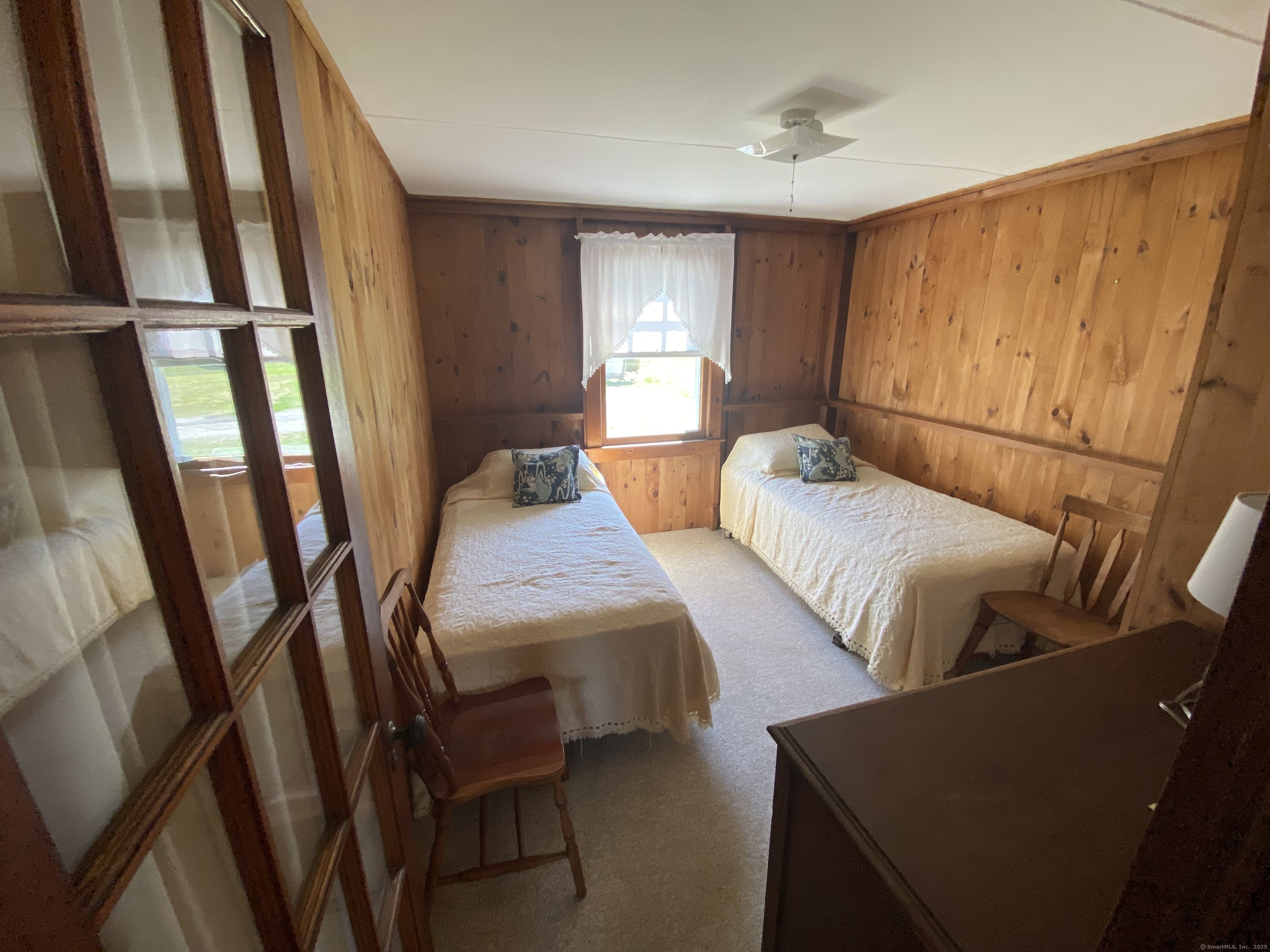 318 Billow Road, Old Lyme, Connecticut image 18