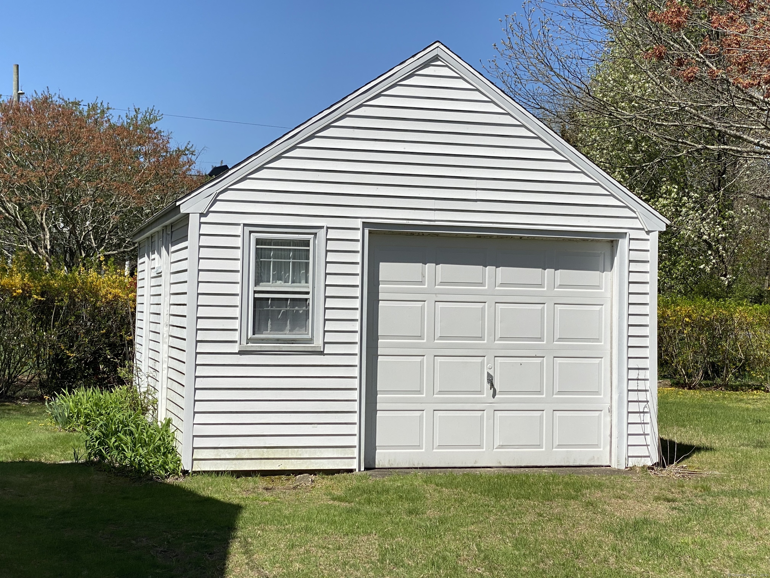 318 Billow Road, Old Lyme, Connecticut image 7