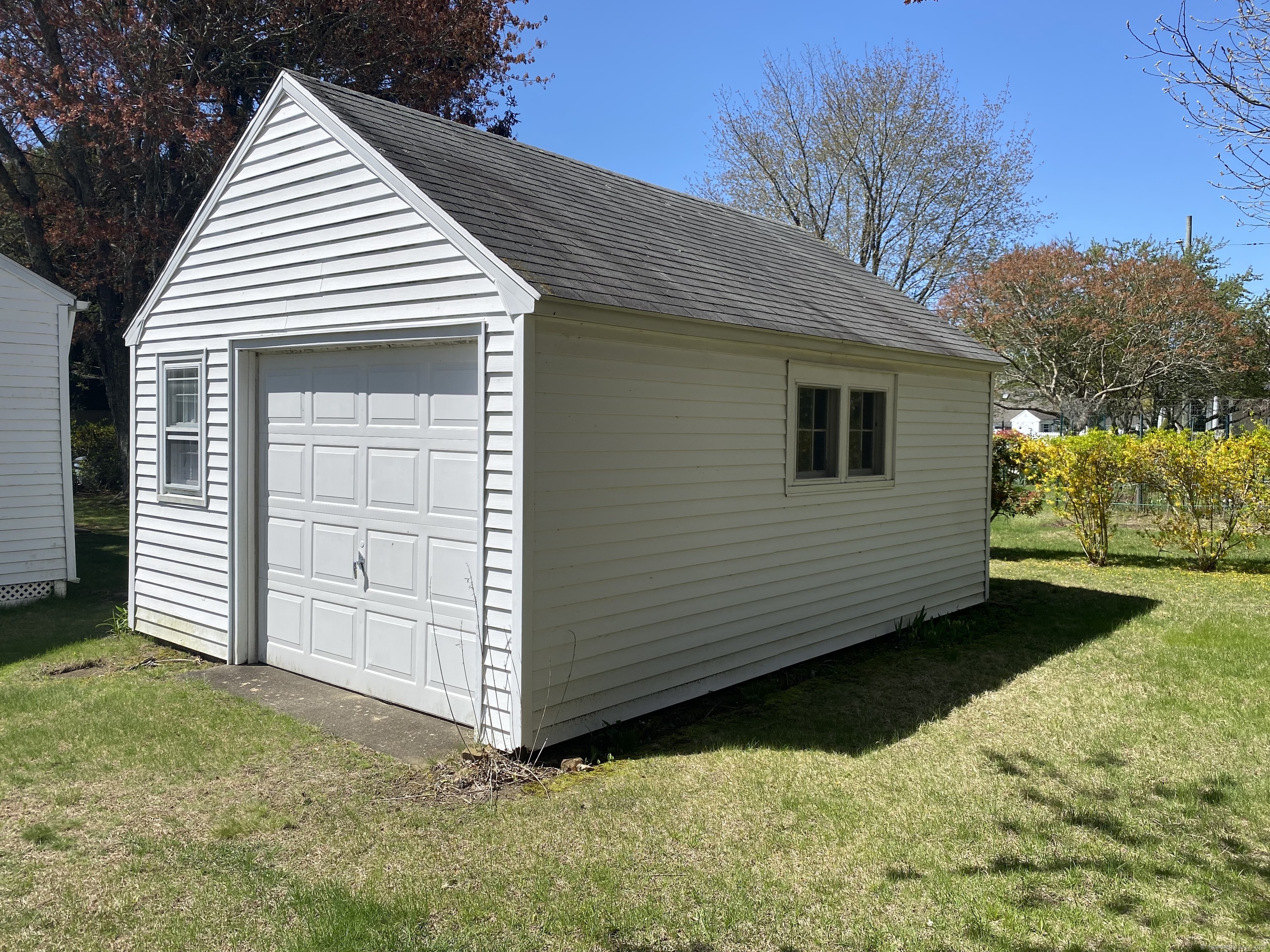318 Billow Road, Old Lyme, Connecticut image 6