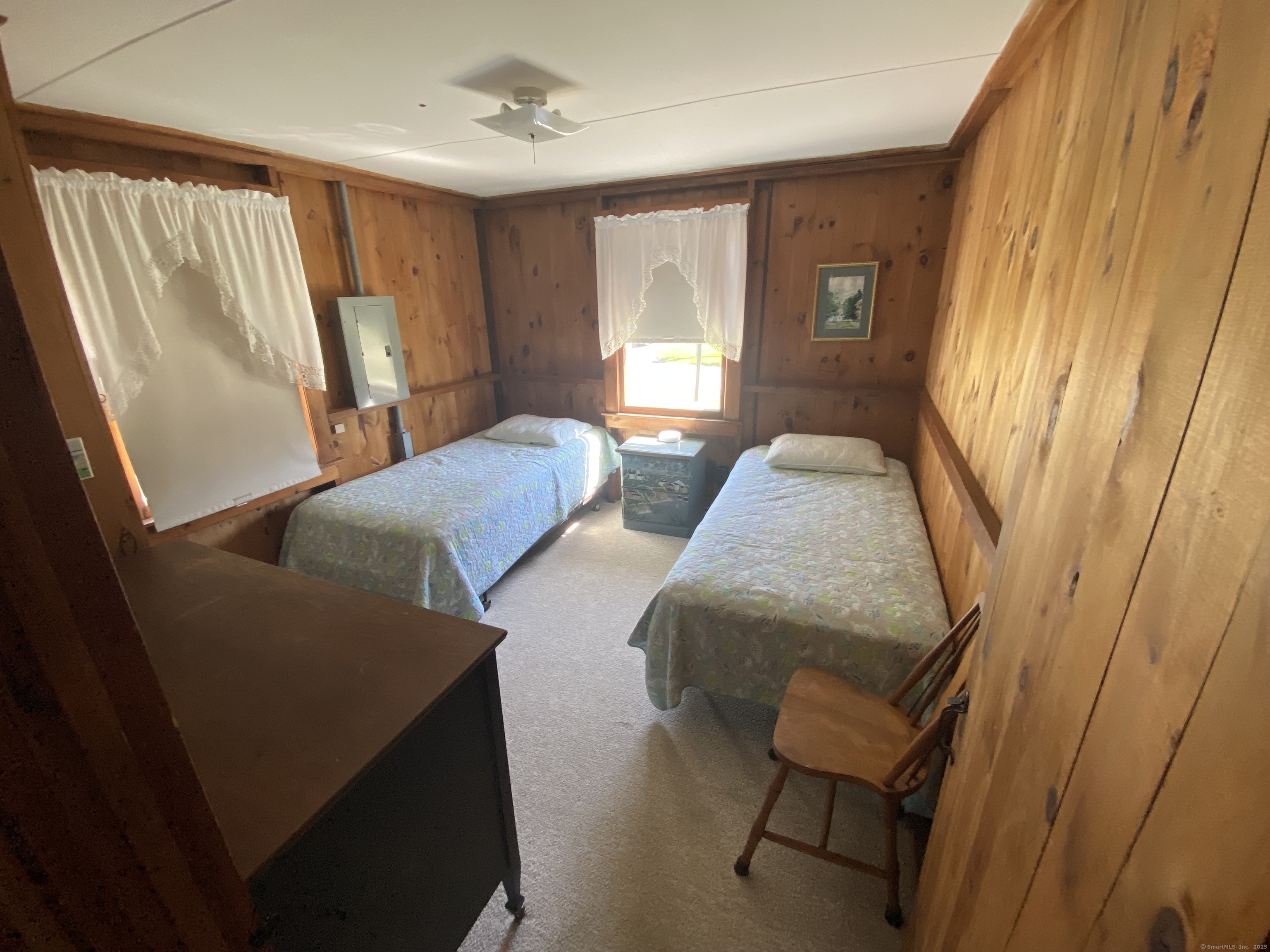 318 Billow Road, Old Lyme, Connecticut image 20