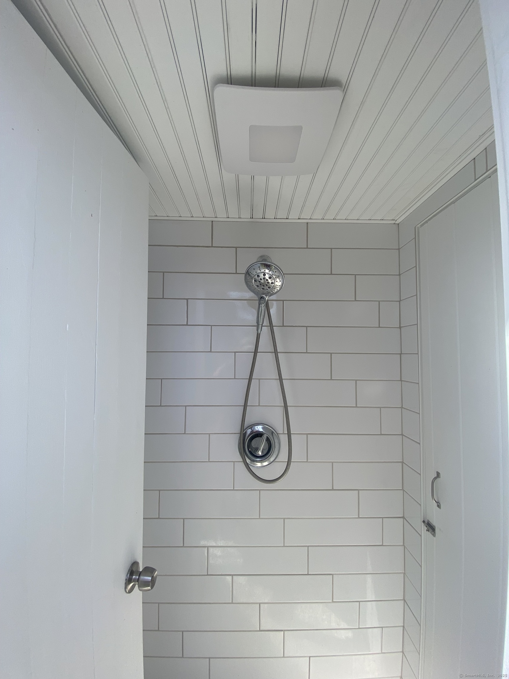 318 Billow Road, Old Lyme, Connecticut image 31