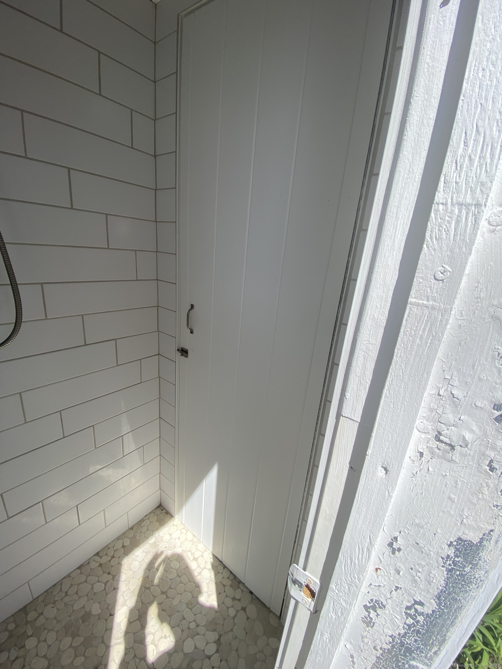 318 Billow Road, Old Lyme, Connecticut image 33