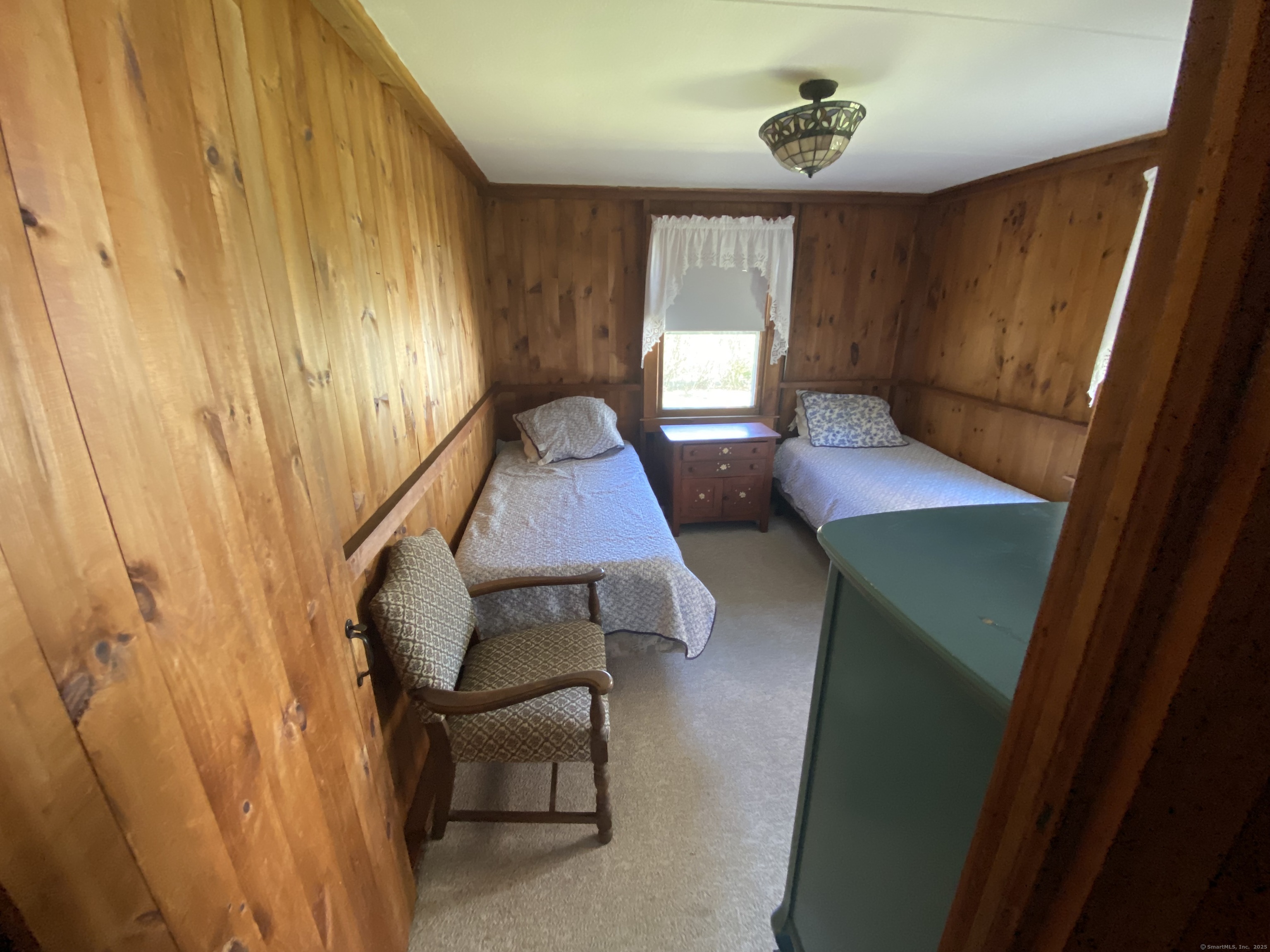 318 Billow Road, Old Lyme, Connecticut image 24