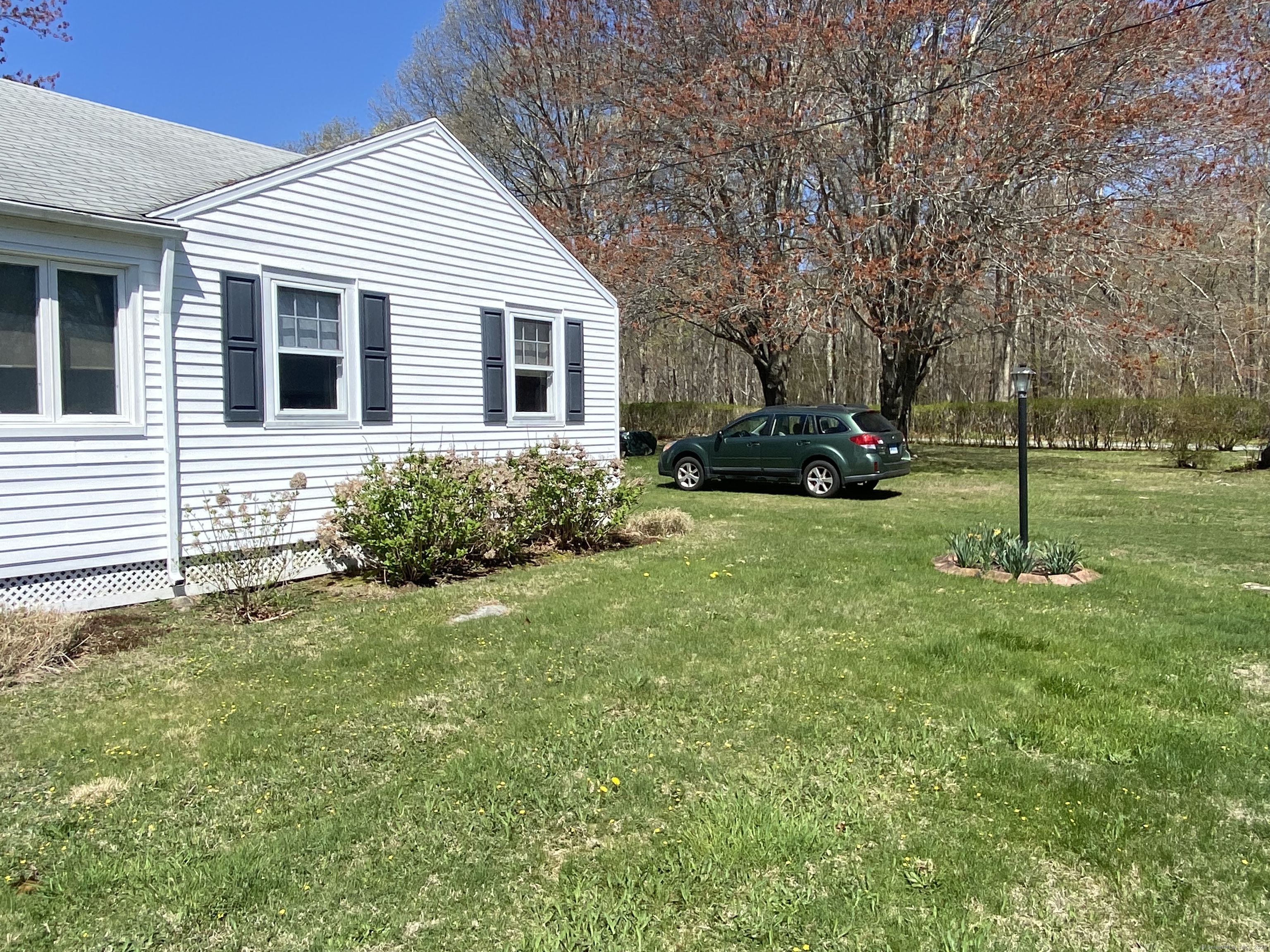 318 Billow Road, Old Lyme, Connecticut image 5