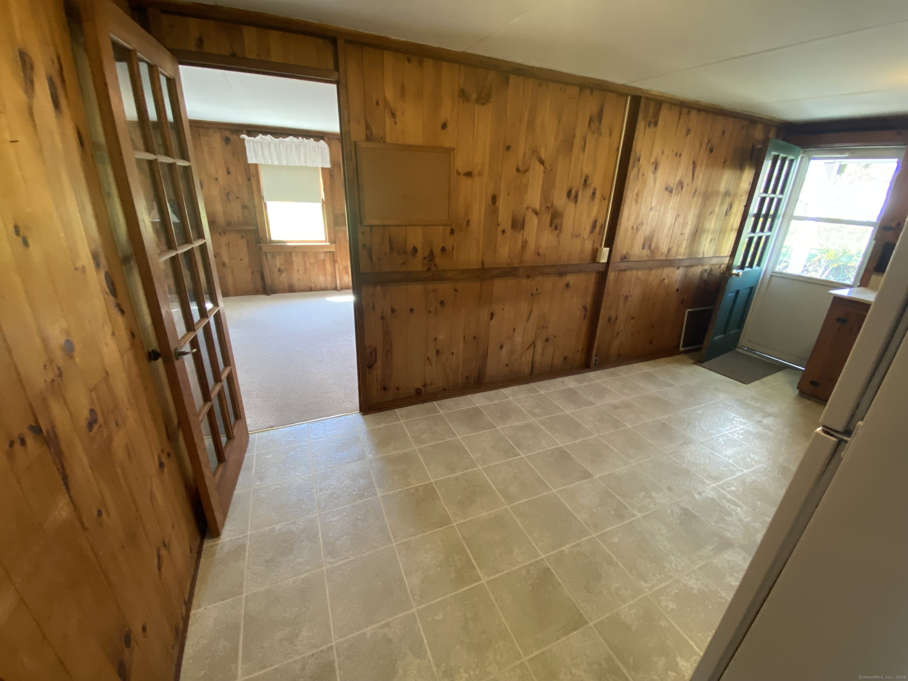 318 Billow Road, Old Lyme, Connecticut image 12