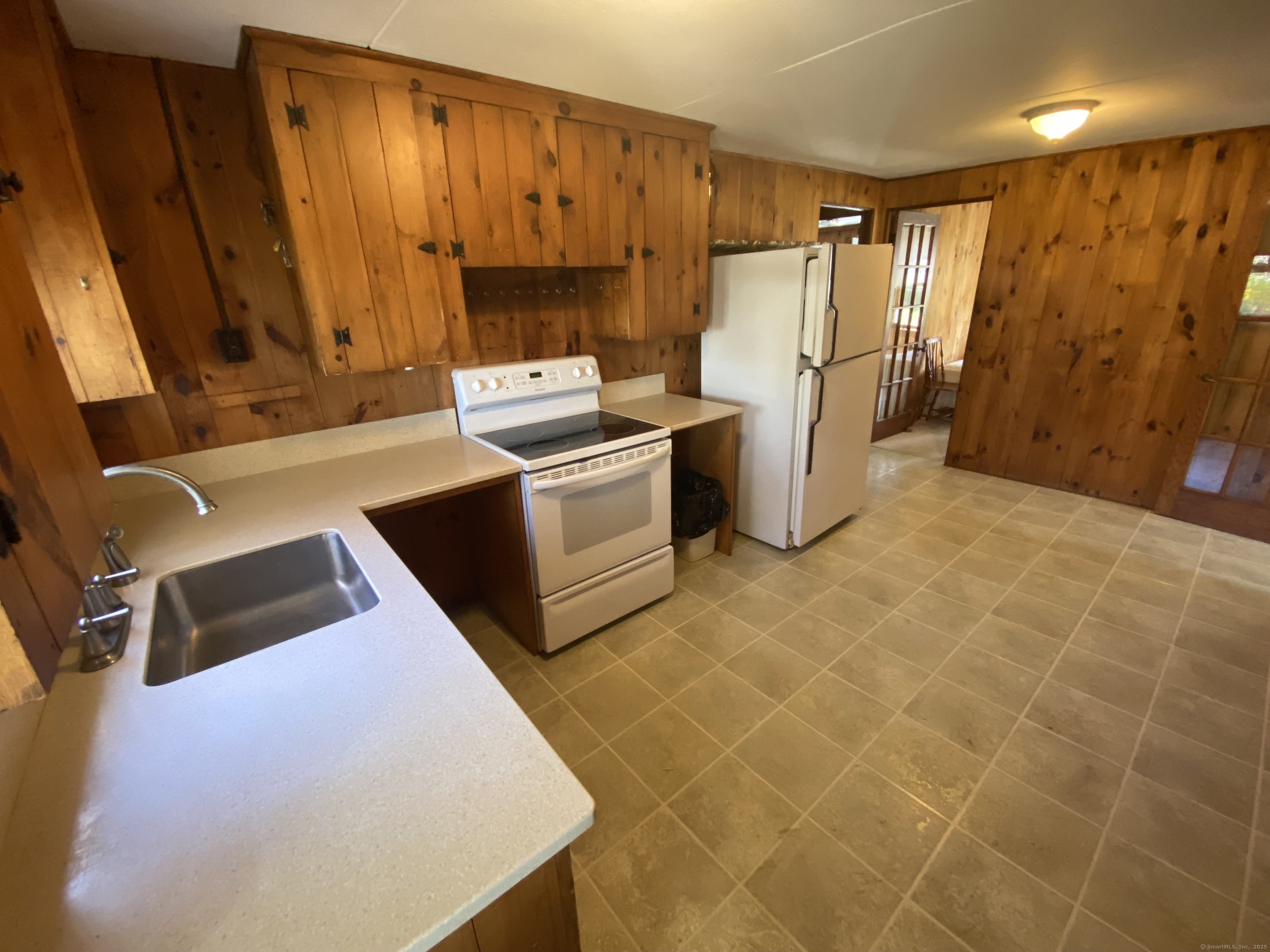 318 Billow Road, Old Lyme, Connecticut image 10