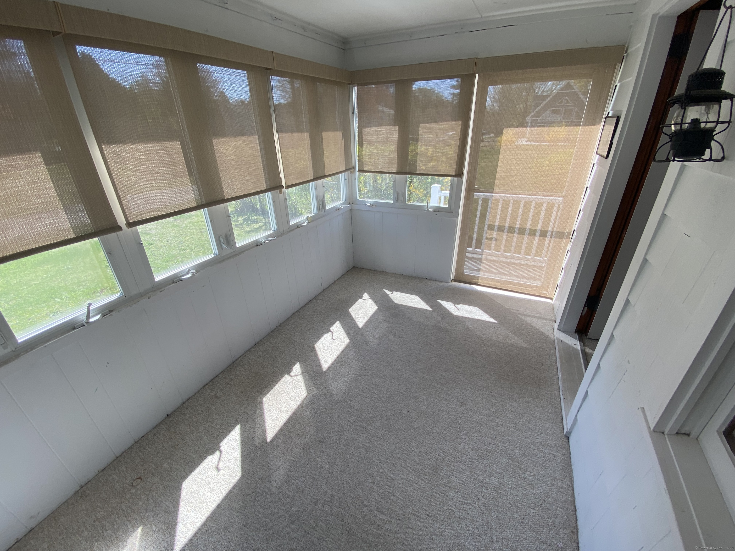 318 Billow Road, Old Lyme, Connecticut image 17