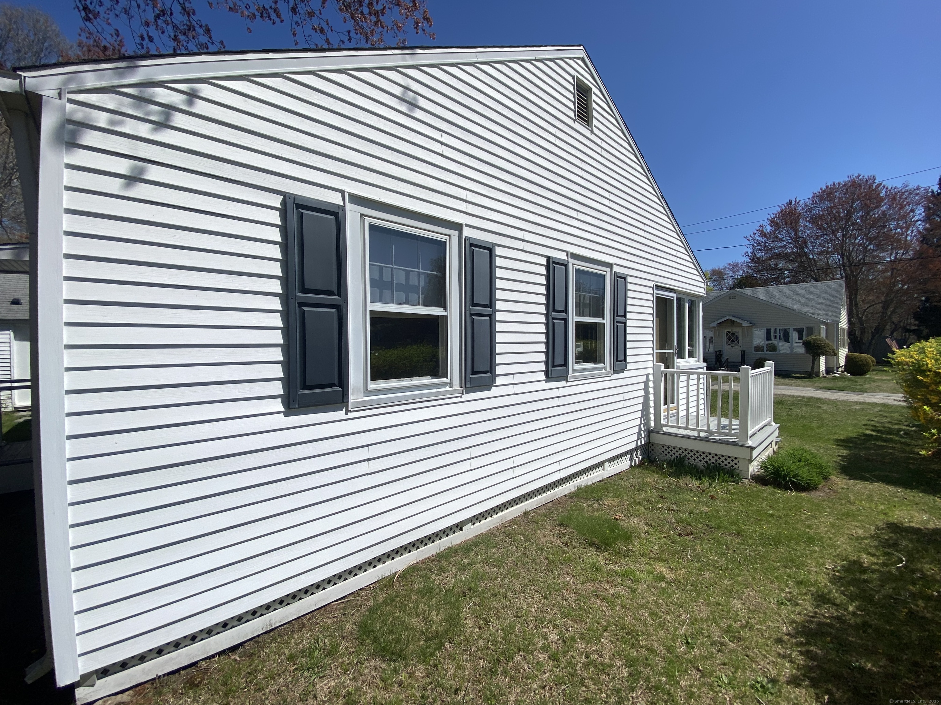 318 Billow Road, Old Lyme, Connecticut image 3