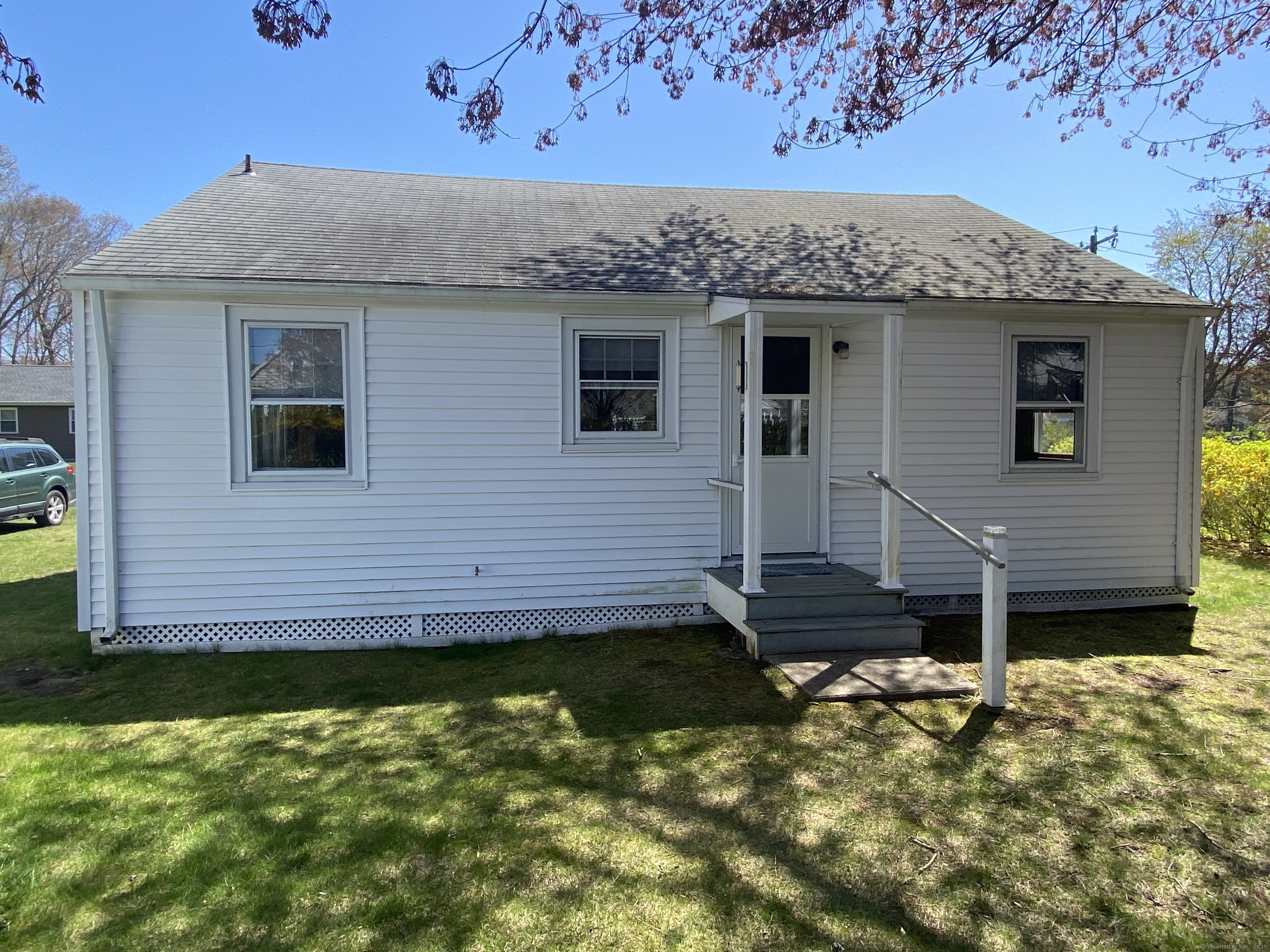 318 Billow Road, Old Lyme, Connecticut image 4