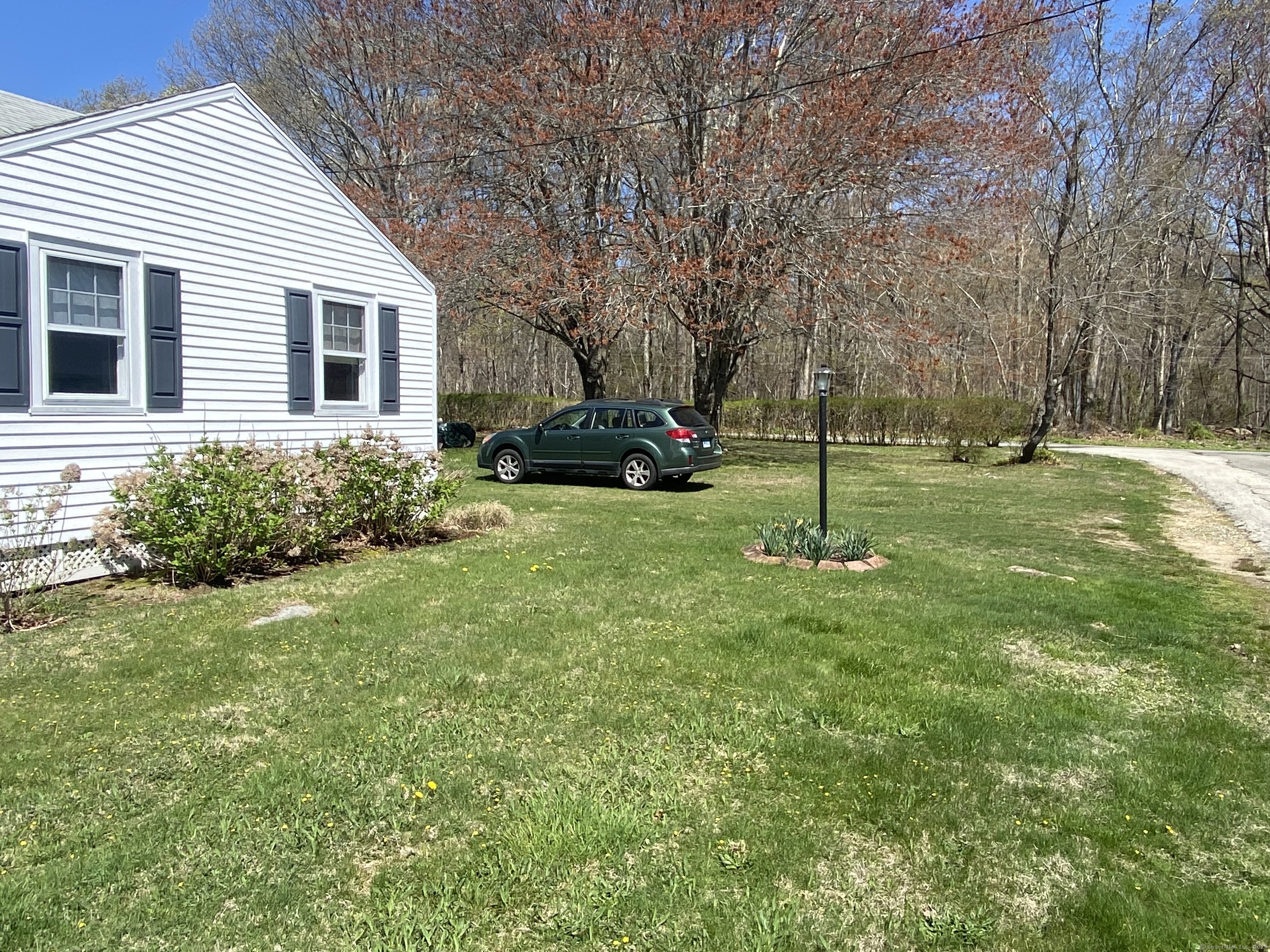 318 Billow Road, Old Lyme, Connecticut image 29