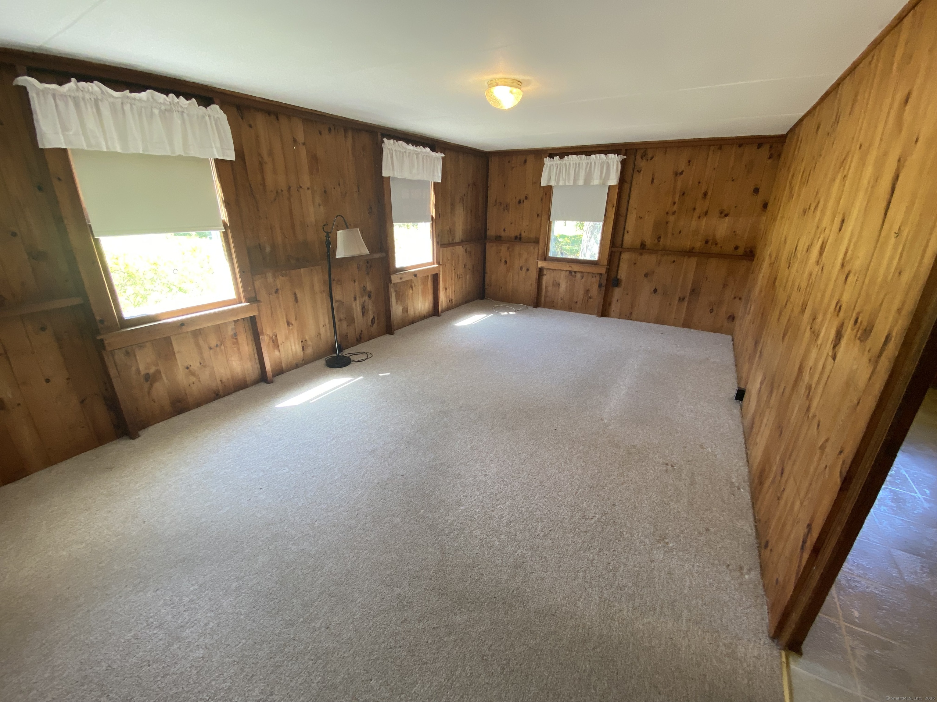 318 Billow Road, Old Lyme, Connecticut image 13