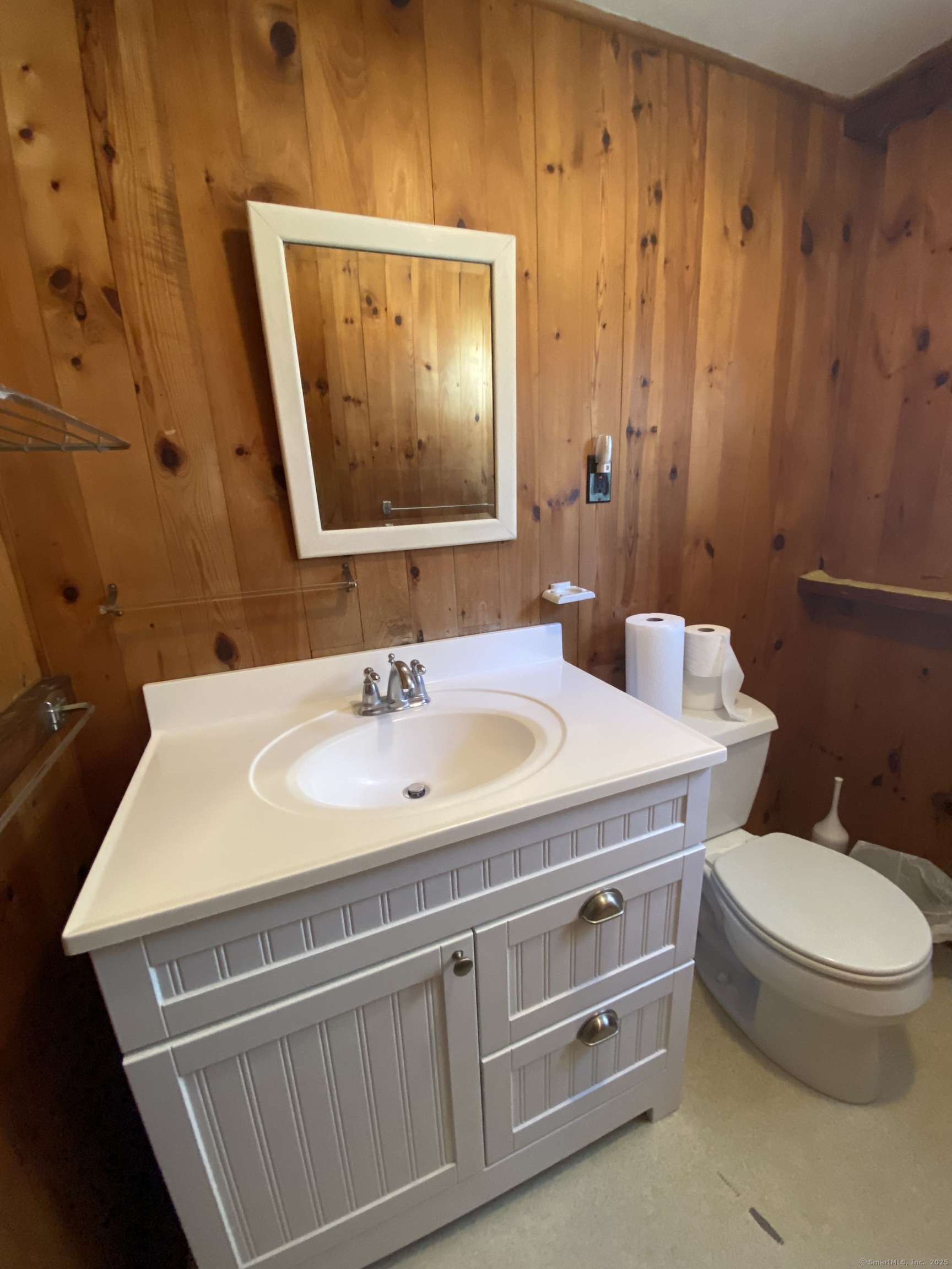 318 Billow Road, Old Lyme, Connecticut image 28