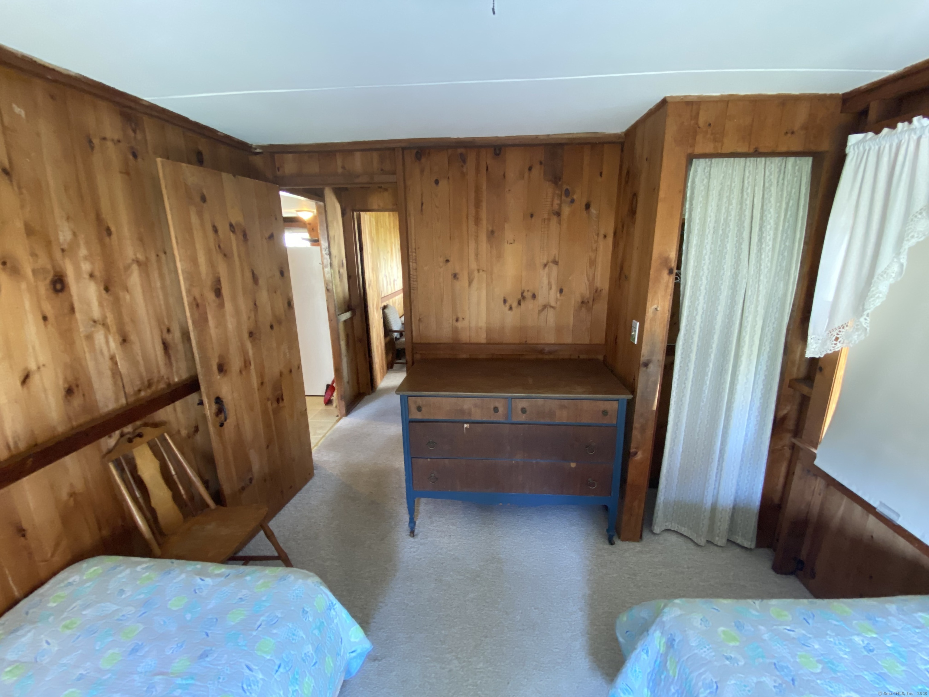 318 Billow Road, Old Lyme, Connecticut image 21